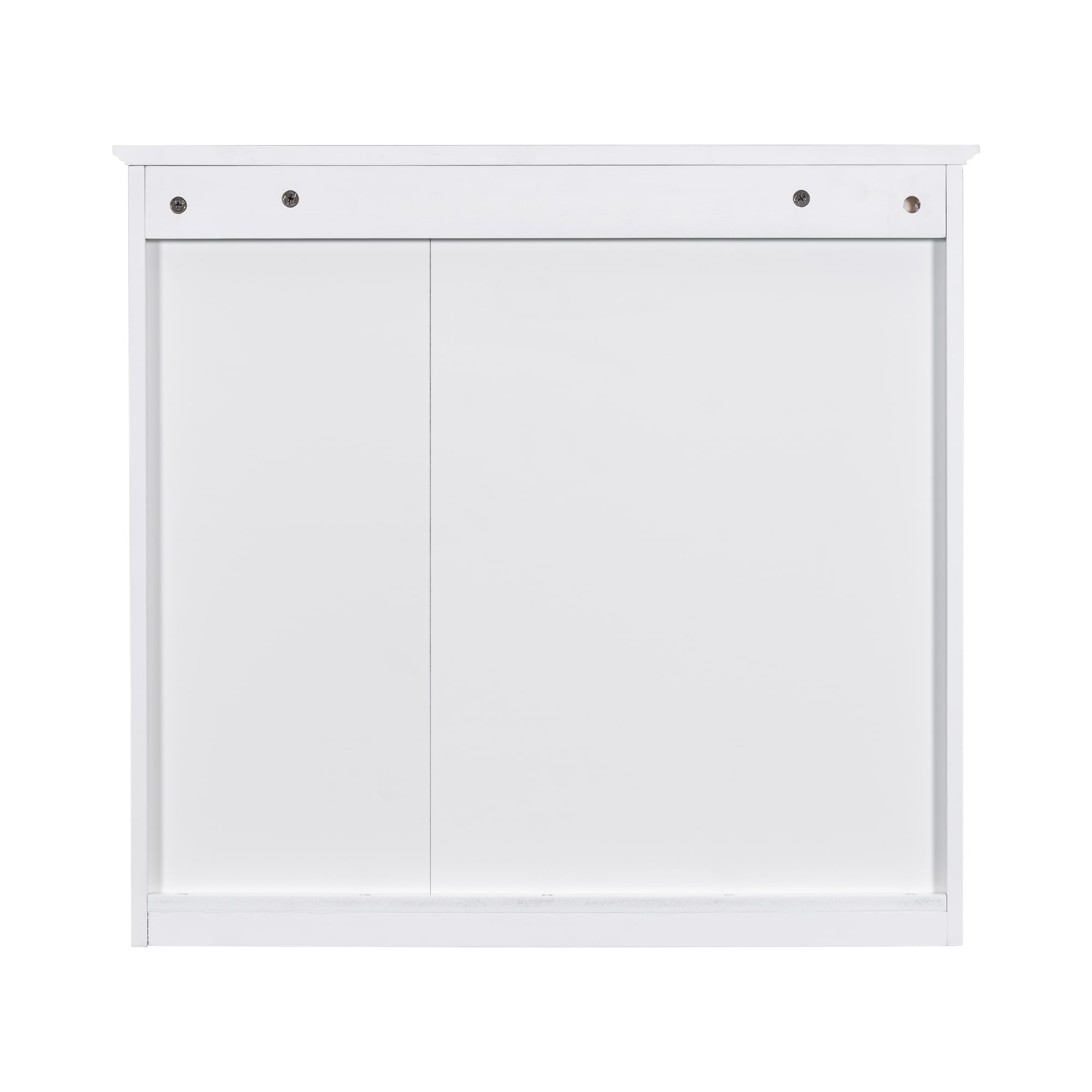 AAZJ 710-MC8452AAK Bathroom-Medicine-Cabinets - View #10