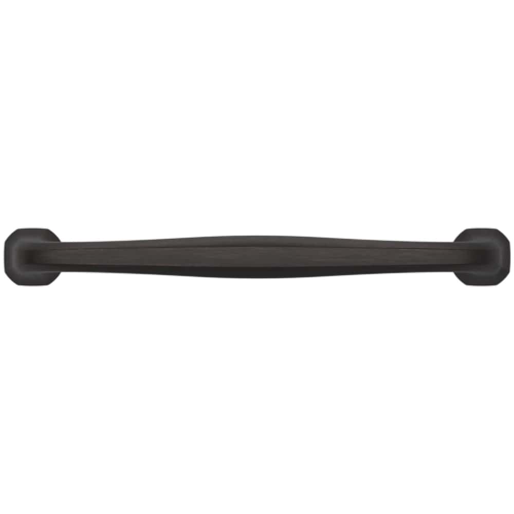 Baldwin 4395044BIN Cabinet-Pulls - View #9