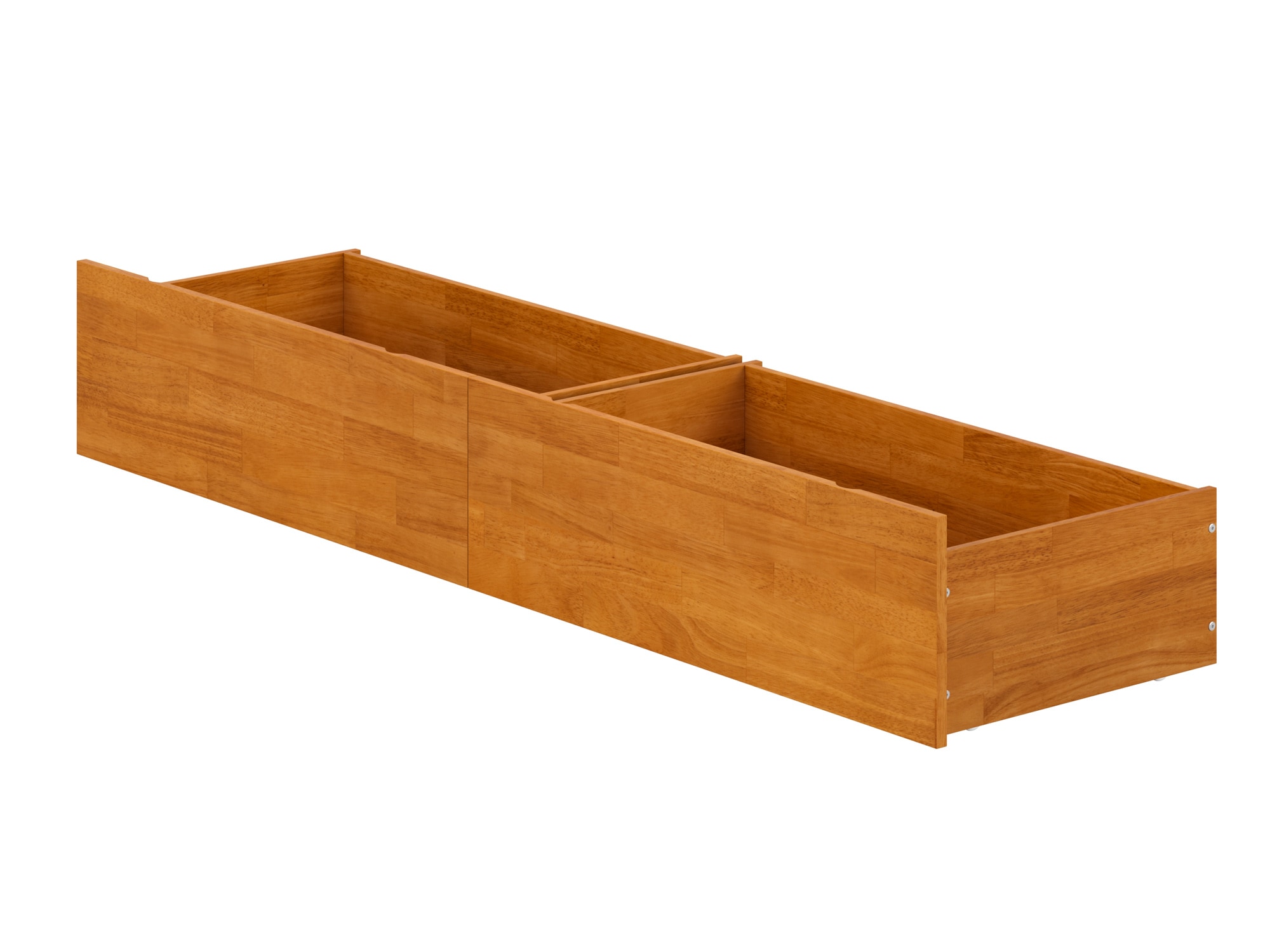 AFI AE66313T Storage-Drawers - View #3