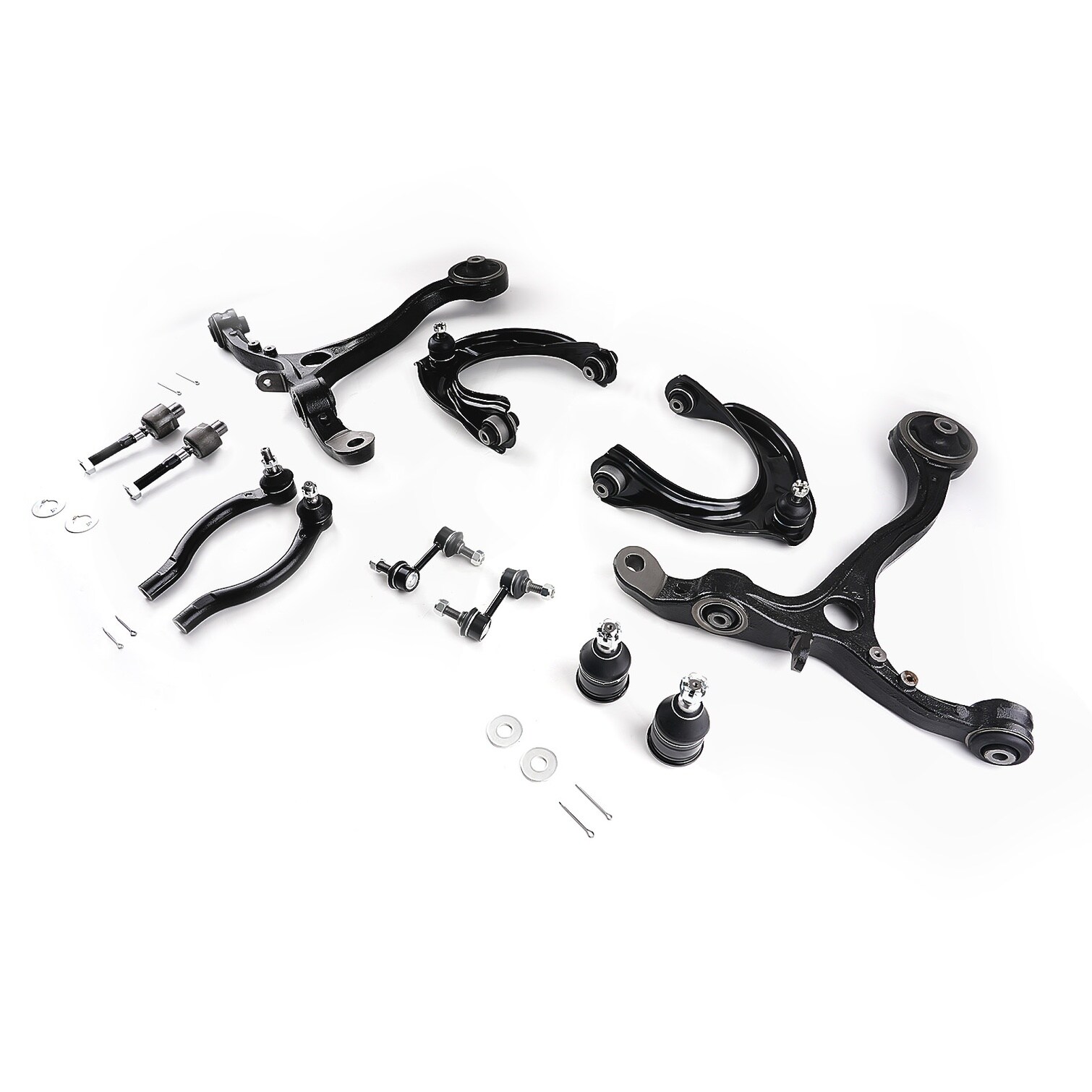 Naturefalls 2OZZEIE49X35 Automotive-Hardware - View #2