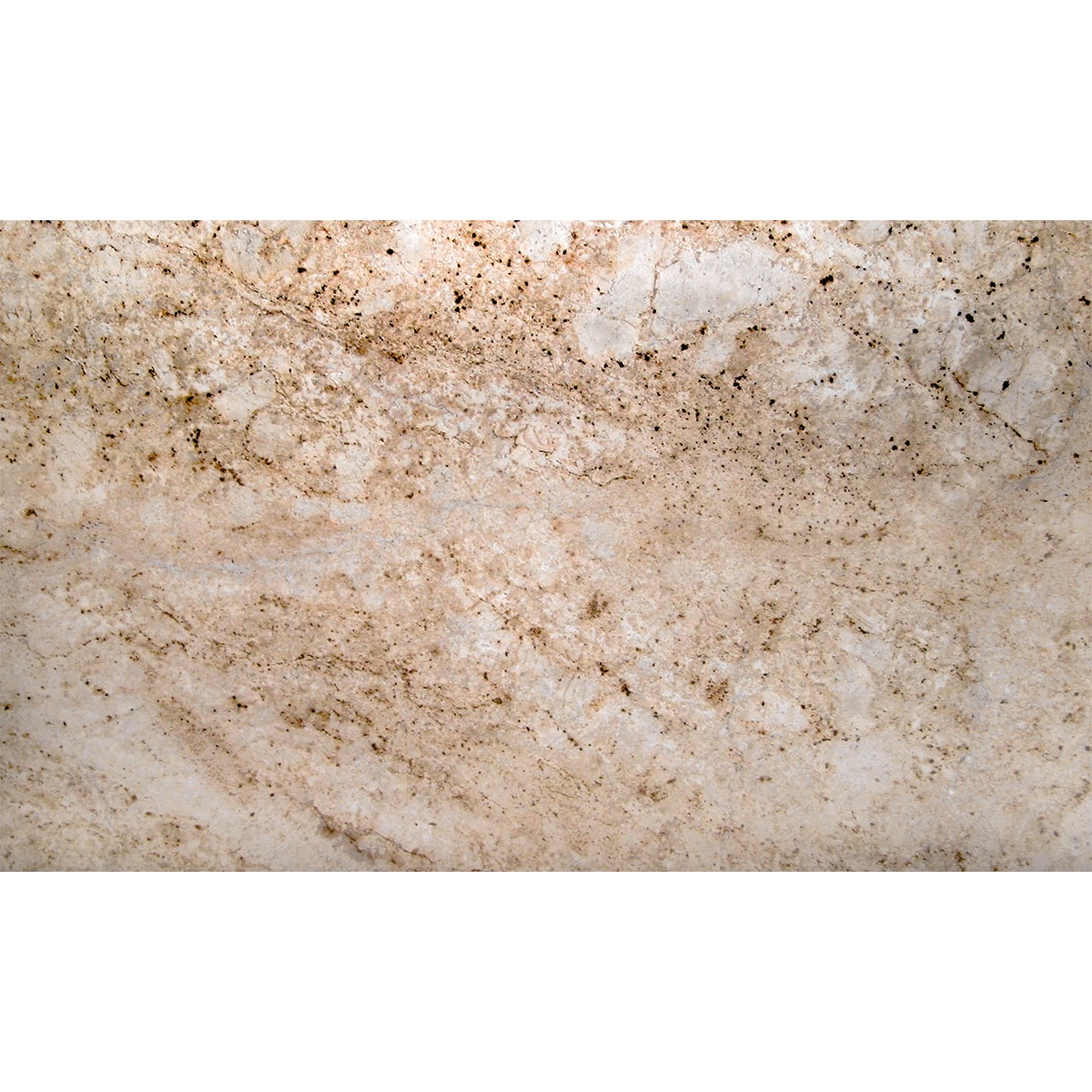 allen + roth 350020-CS Countertop-Samples - View #3