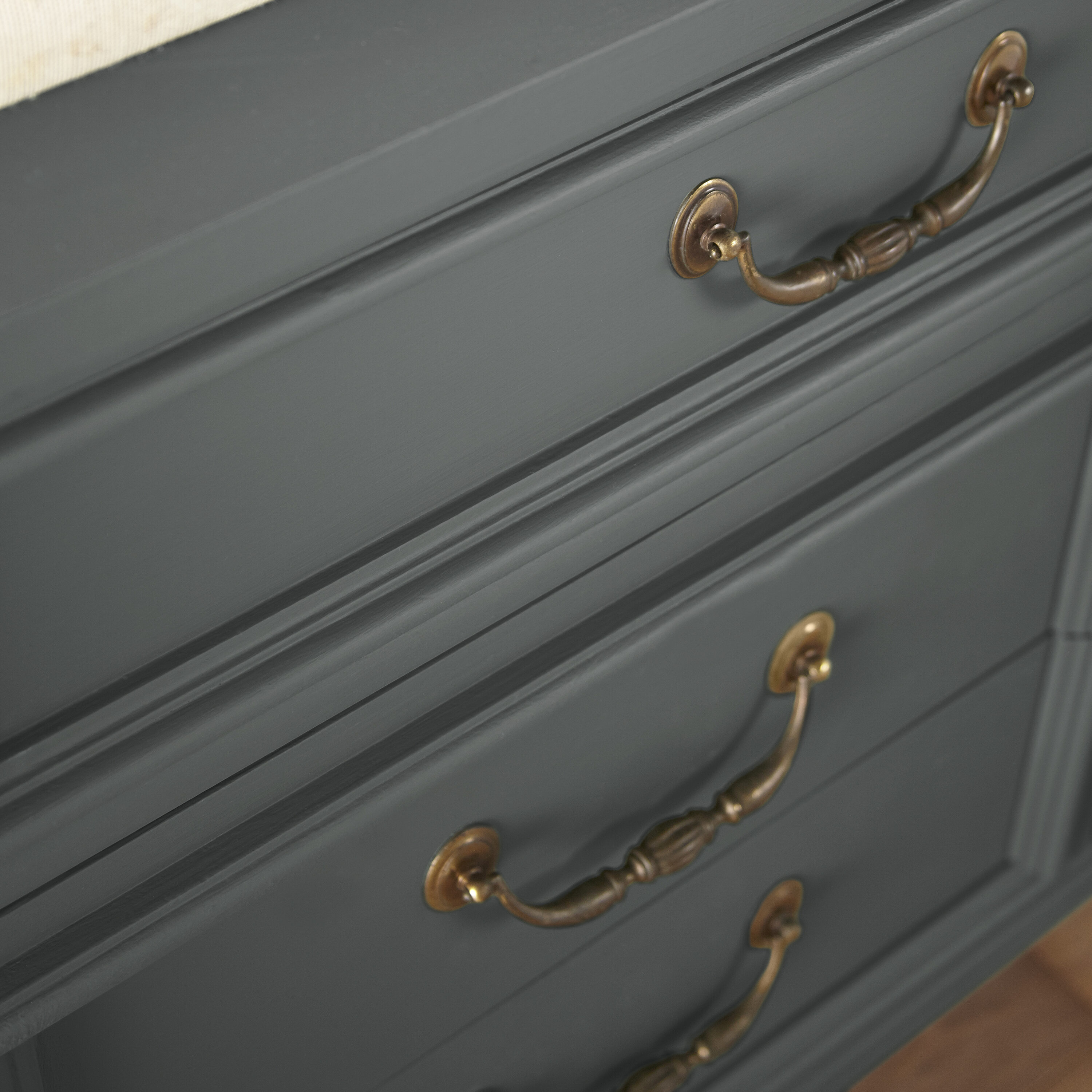 Magnolia Home MAGCC10-4082231 Chalky-Paint - View #3