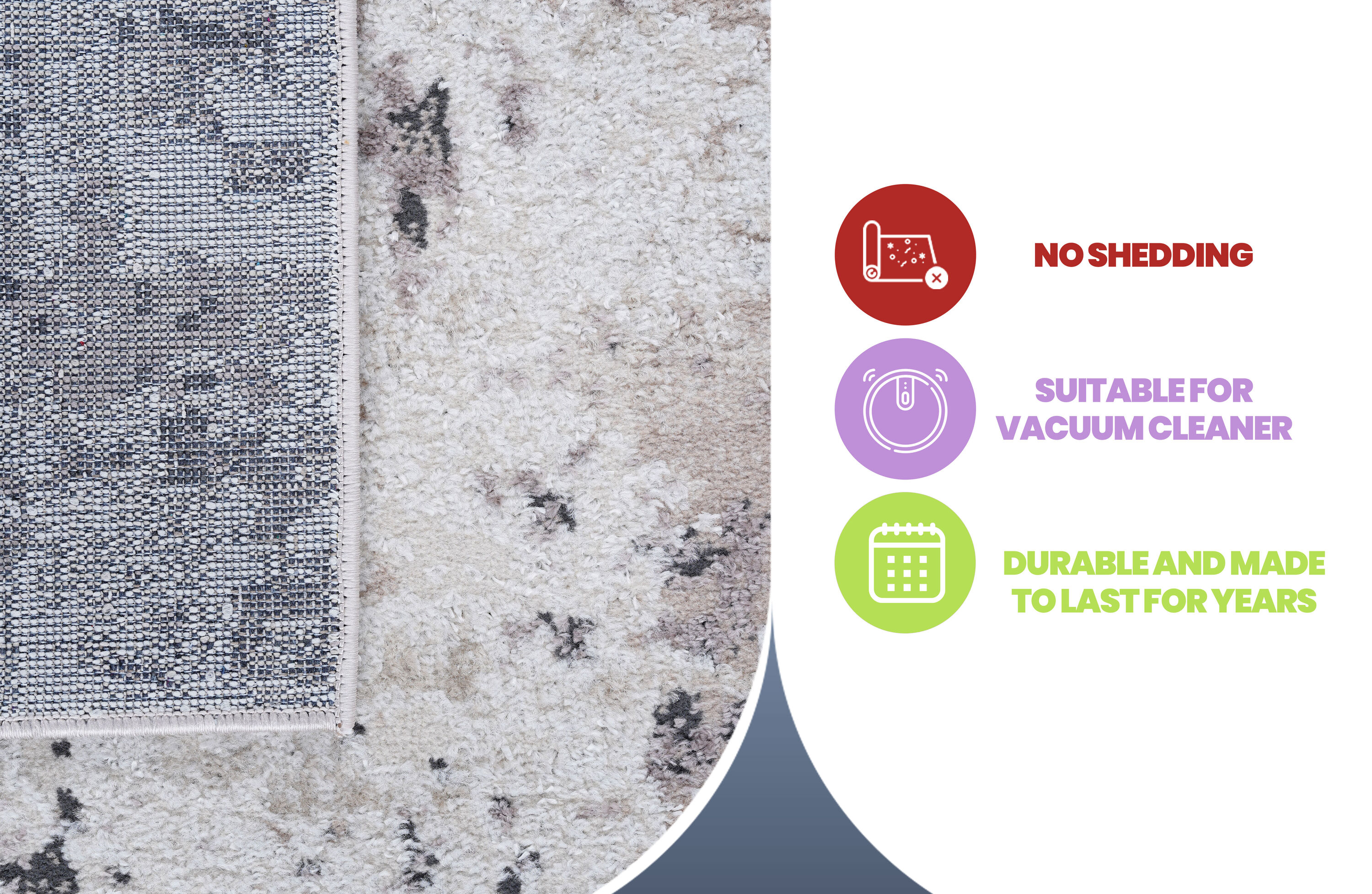 LUXEYARD DS-X-224-RUG72 rugs - View #4