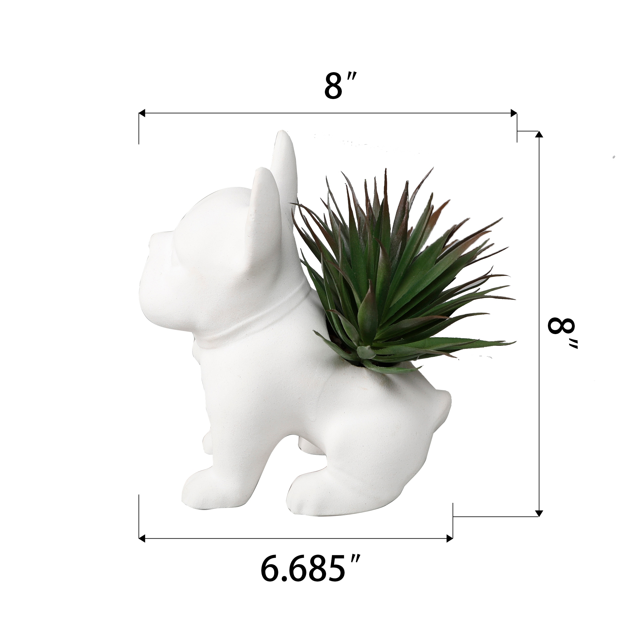 Origin 21 CS9779 Artificial-Plants-Trees - View #3