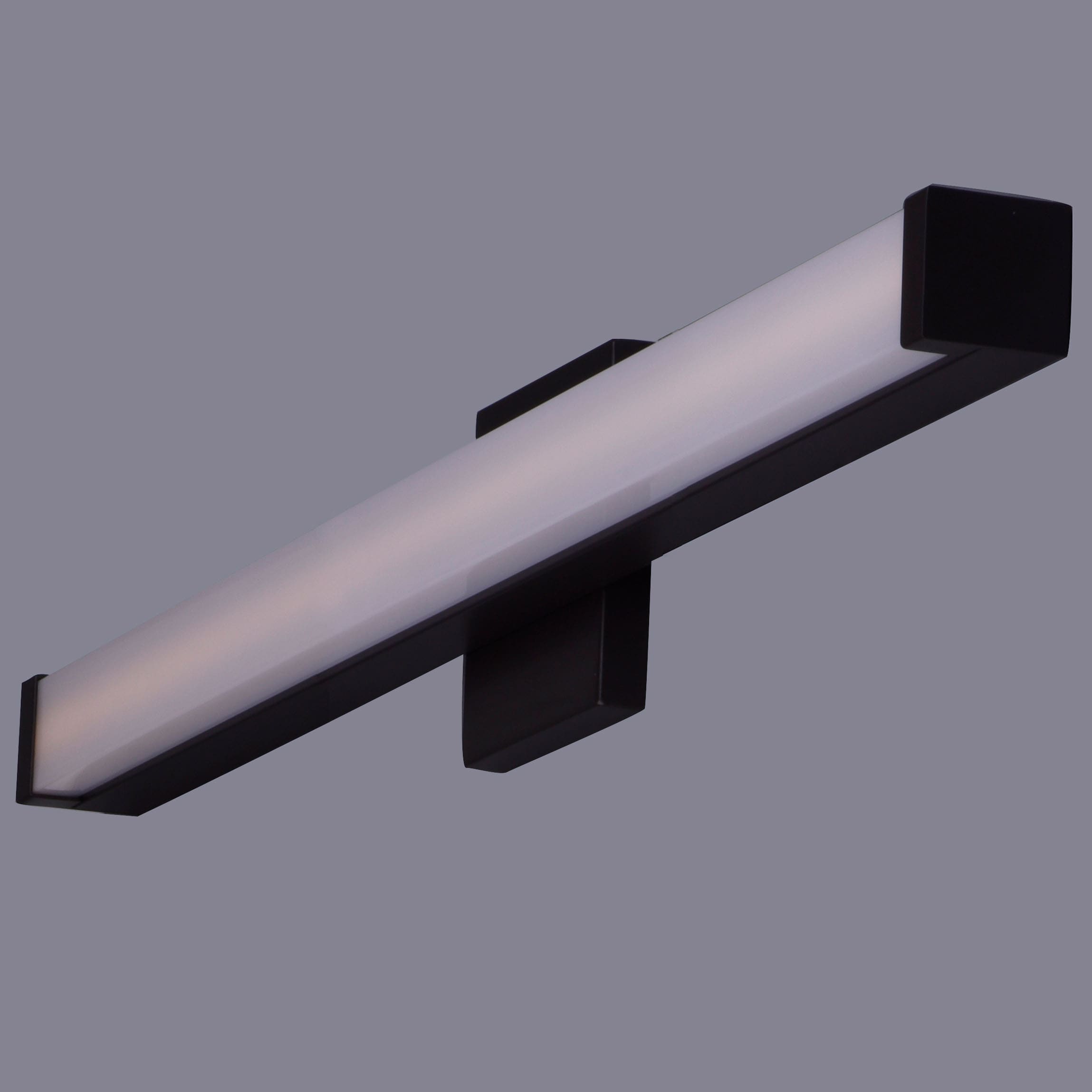 Maxim Lighting 52002BZ b089995 - View #10