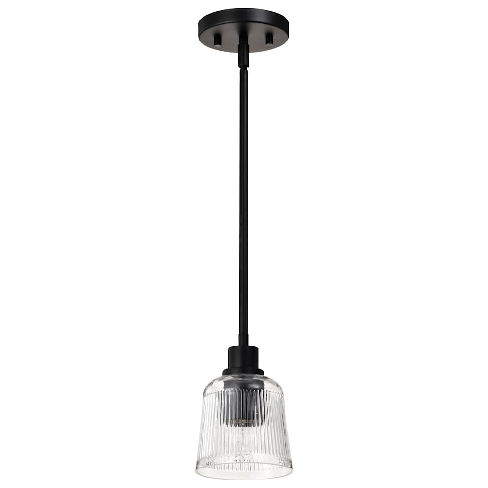 Nuvo Lighting 60/8605 Pendant-Lights - View #3