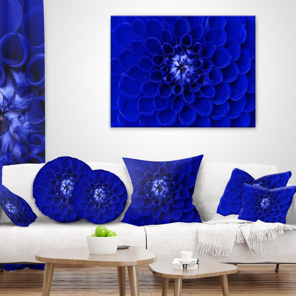 Designart CU12662-16-16 Accent-Pillows - View #3