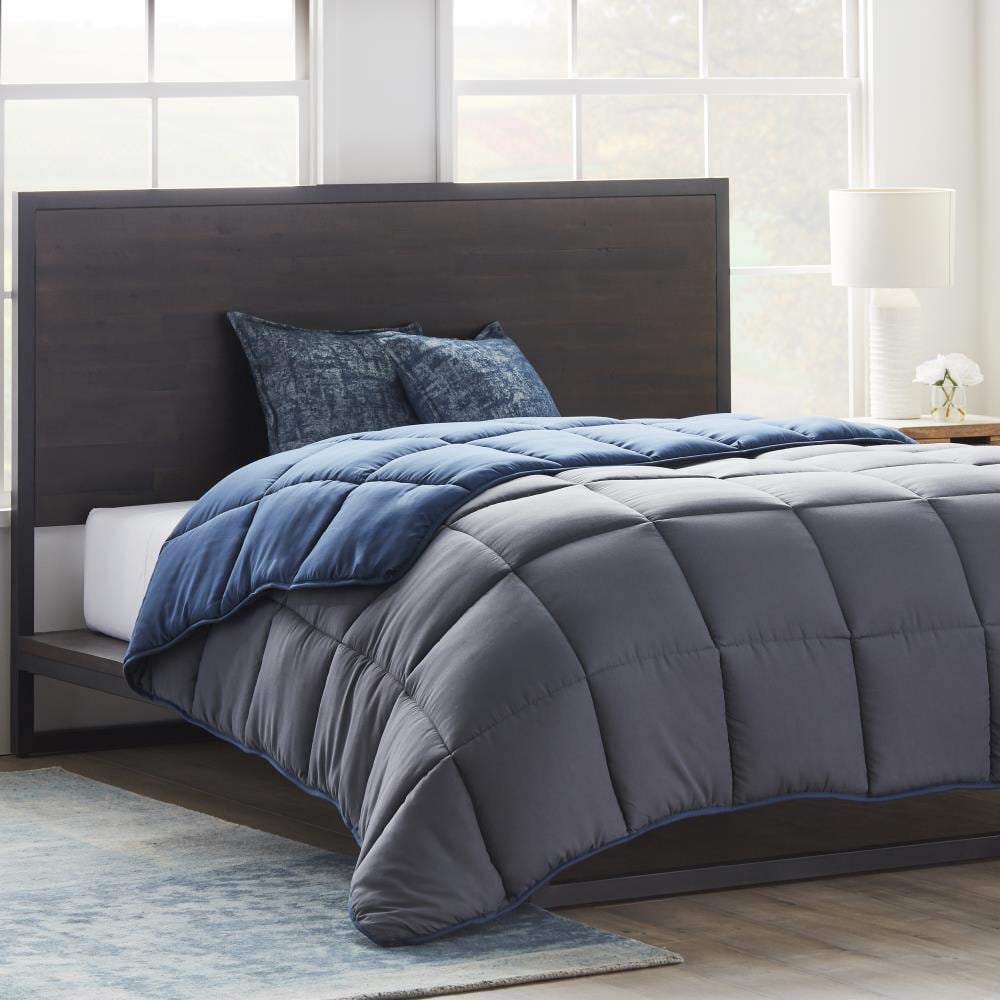 King Oversized Bedspread for King Bed Comforter Best Comforter King Size  Bedding