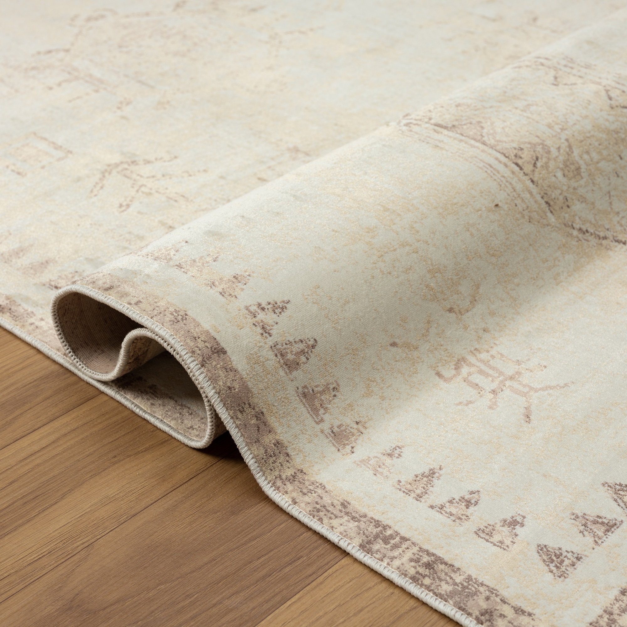 LR Home 5856A3590304J8 rugs - View #4