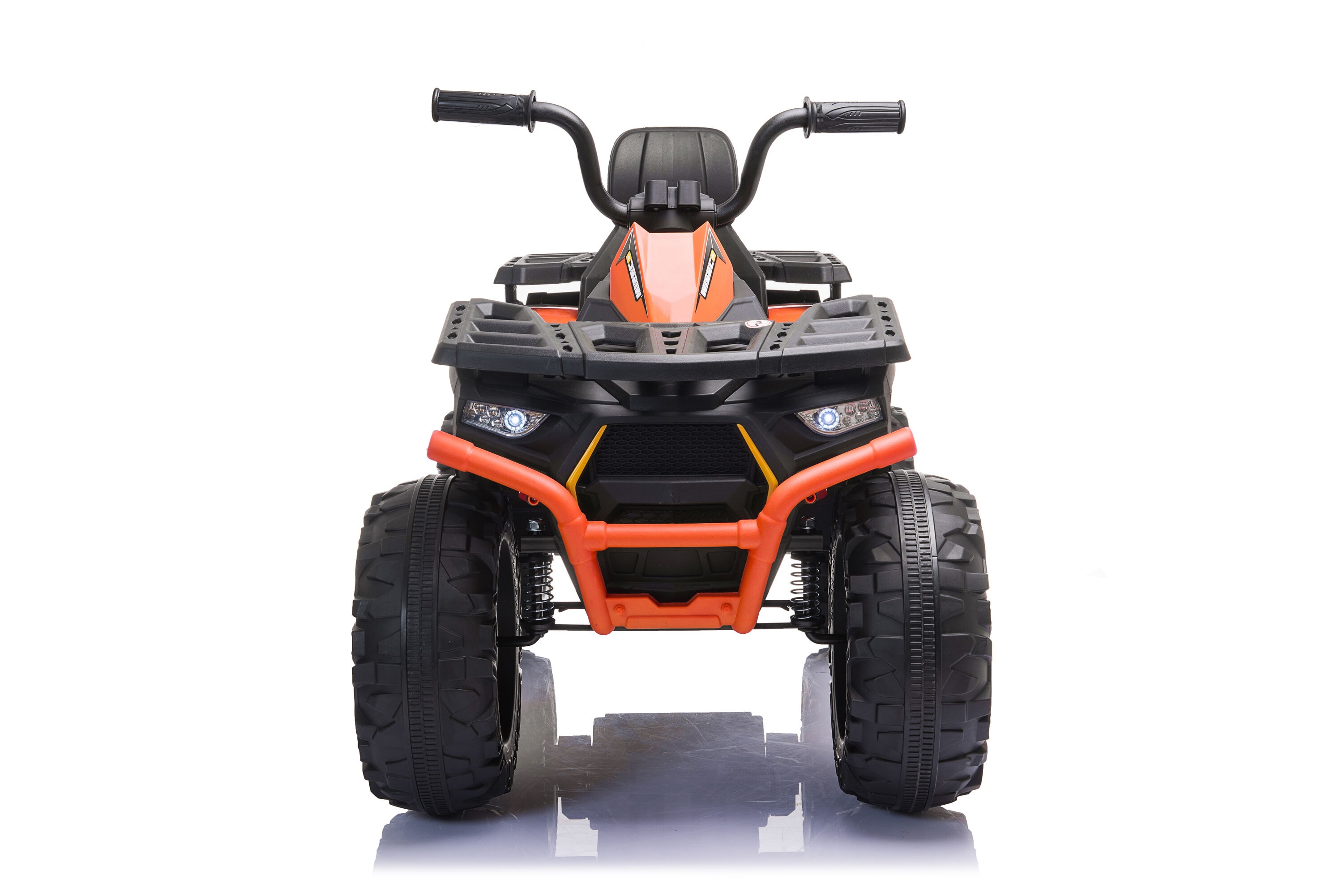 Maocao Hoom H69813 Play-Toys - View #2
