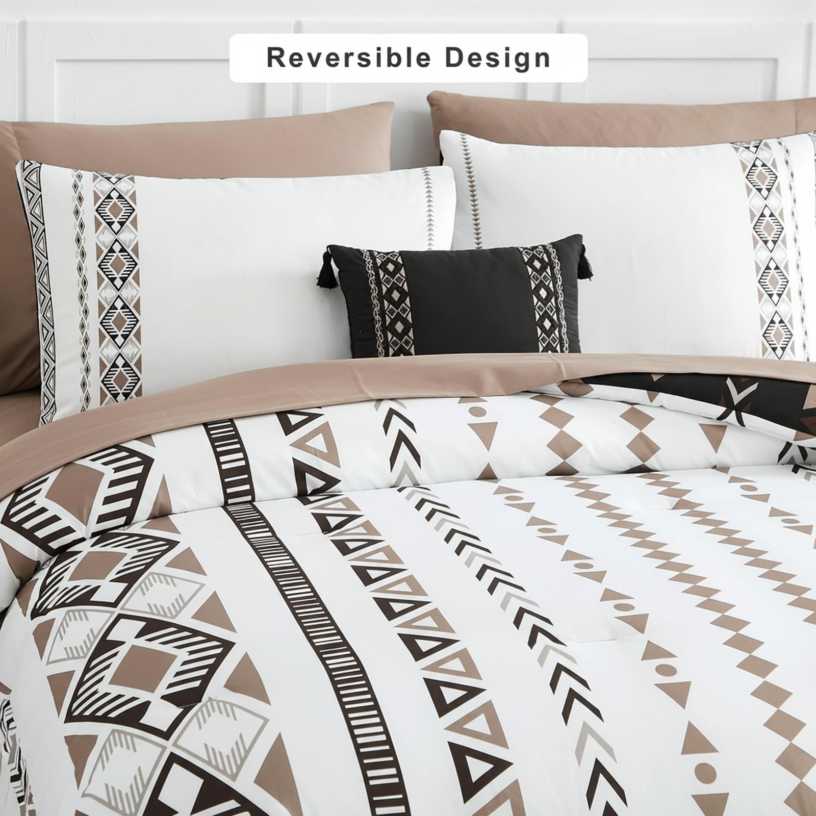 OMOMMD 5749848184903 bedding - View #5