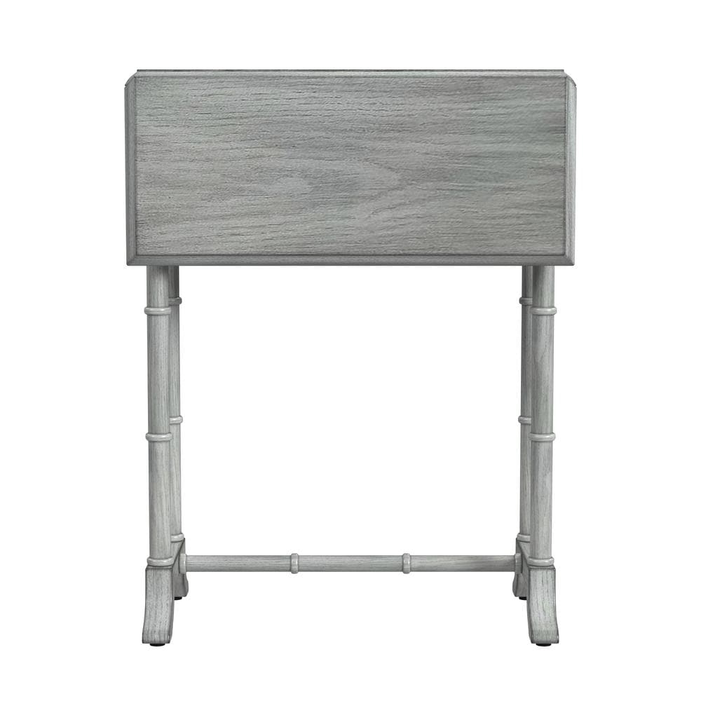 Butler Specialty 2334418 End-Tables - View #4