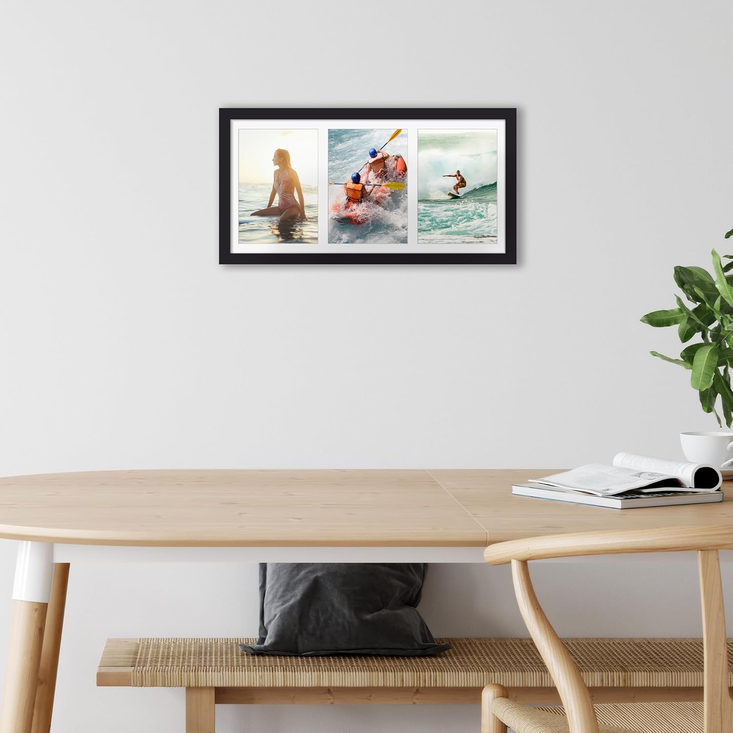 Upsimples FRAME92 Picture-Frames - View #7