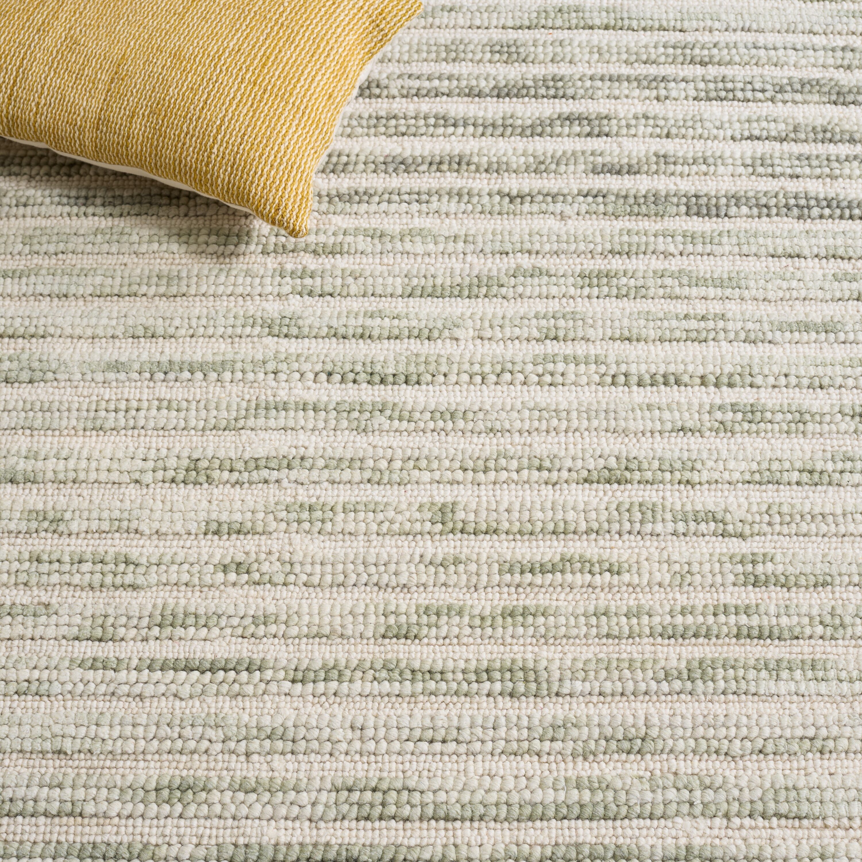 Safavieh EBN755Y-4 rugs - View #4