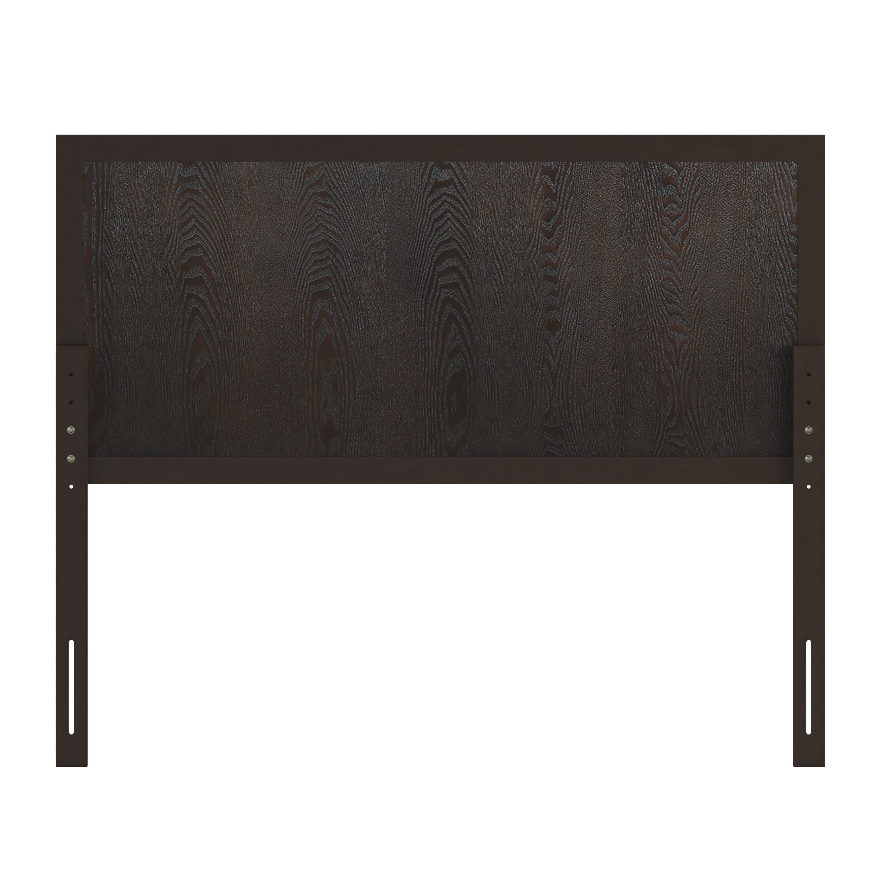 Taylor & Logan 196861018879 Upholstered-Headboards - View #7