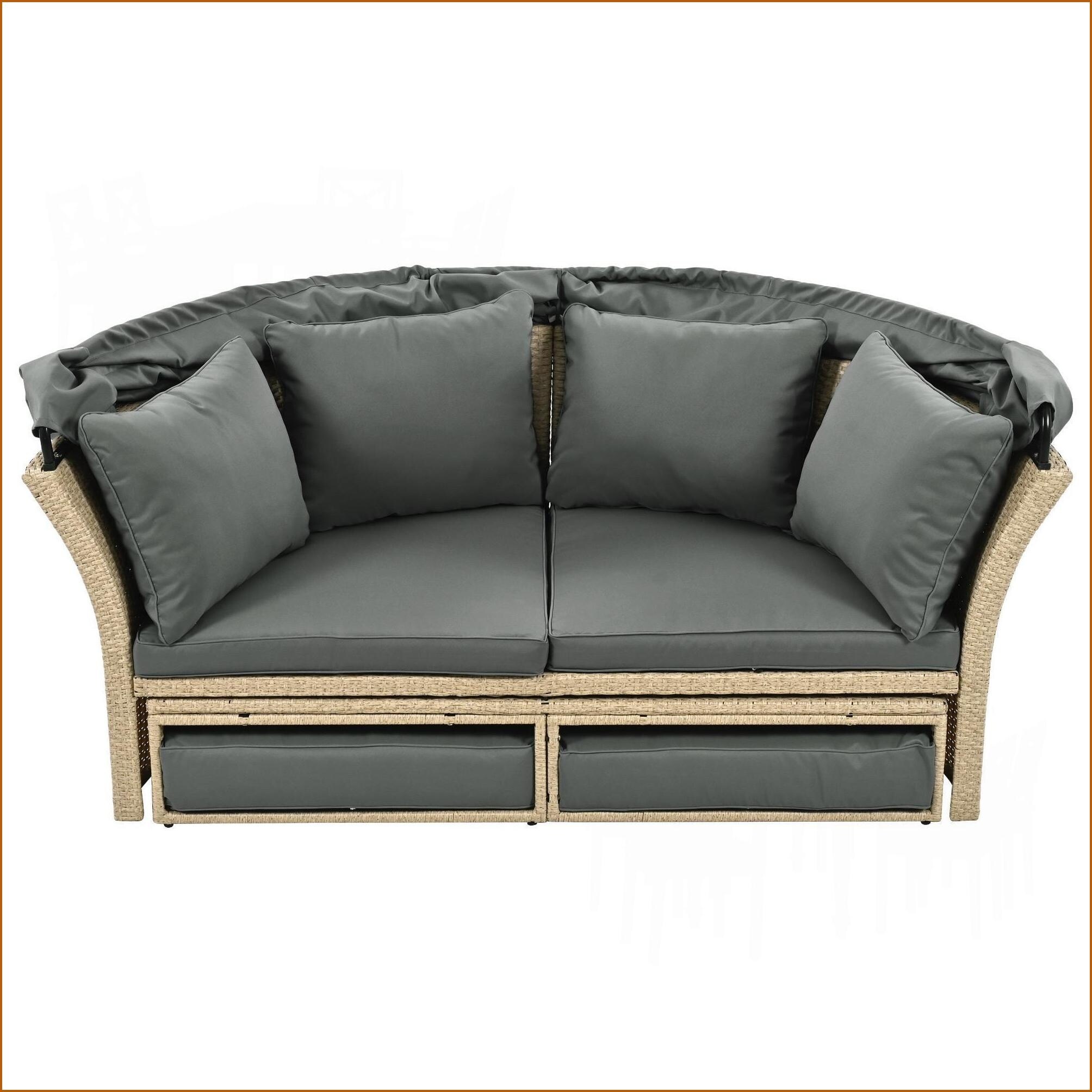 Watnature DKXCL1QAG59E Patio-Chairs - View #6