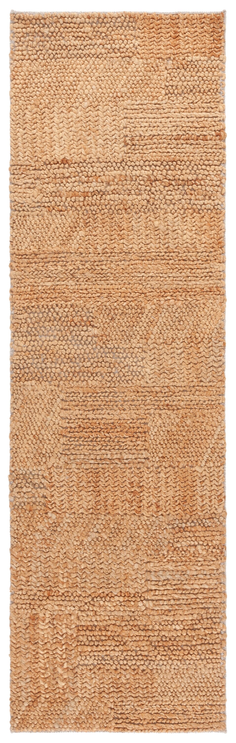 Safavieh NF555A-28 rugs - View #2