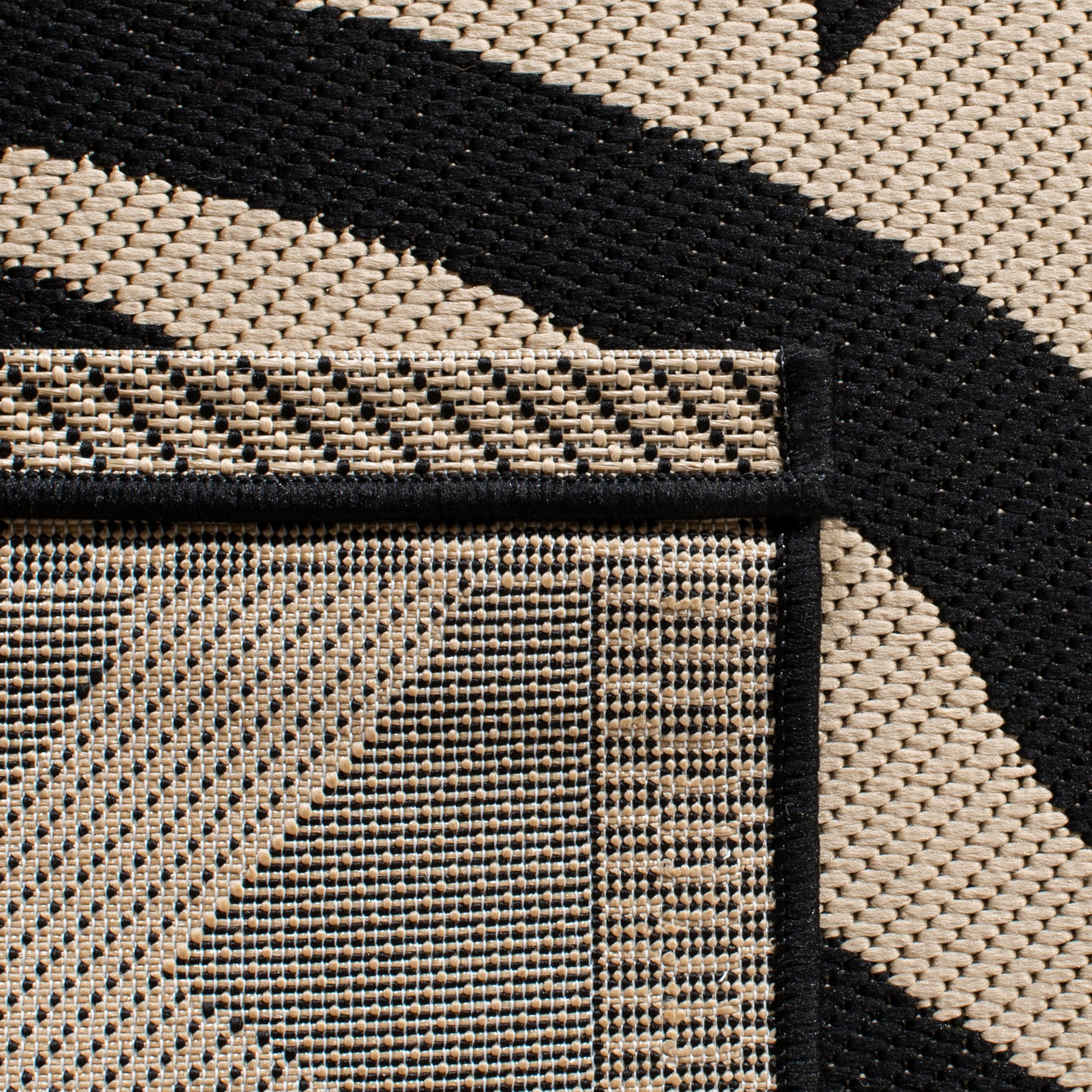 Safavieh CY2961-3901-6 rugs - View #4