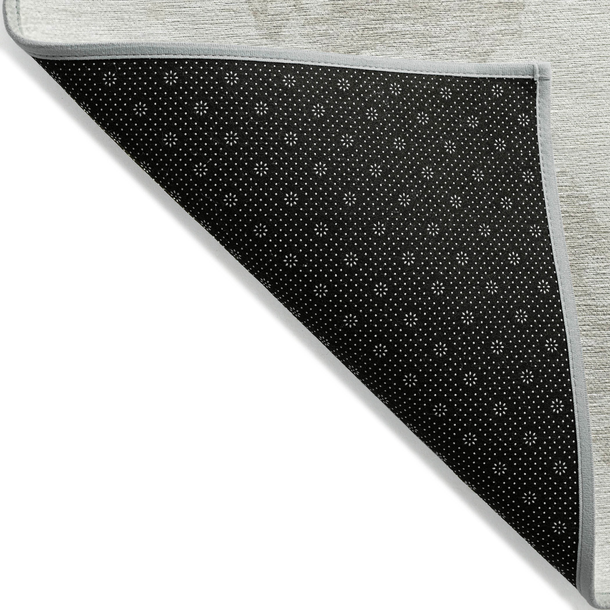 Addison Rugs ACN975IV9X12 rugs - View #3