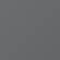Charcoal Grey