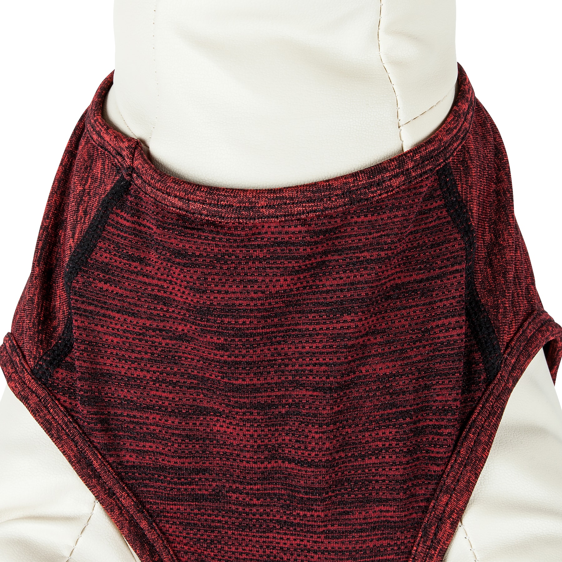 Pet Life TSHL1RDLG Dog-Apparel - View #8
