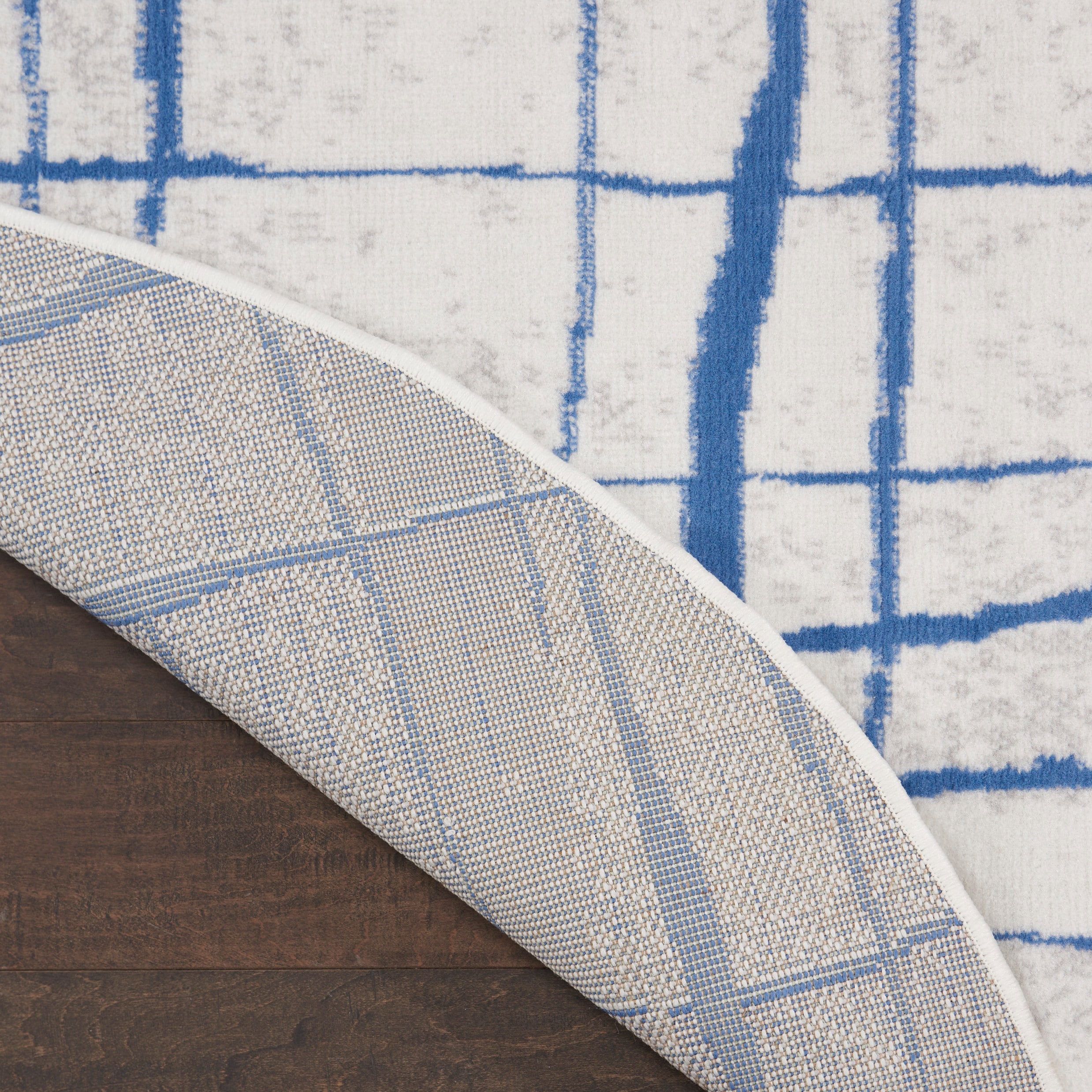 Nourison 99446833051 rugs - View #4
