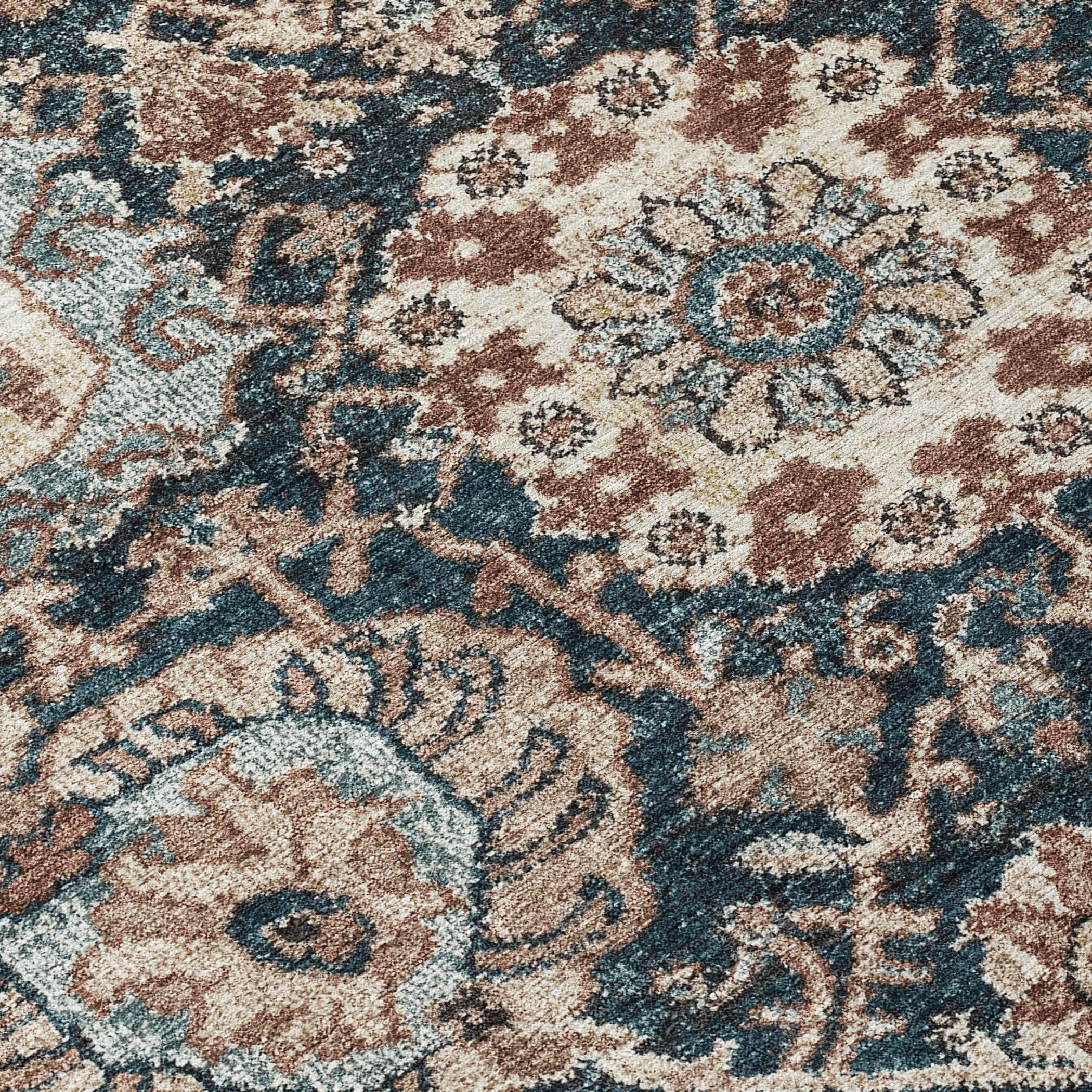 Addison Rugs ACN1325TP3X5 rugs - View #6