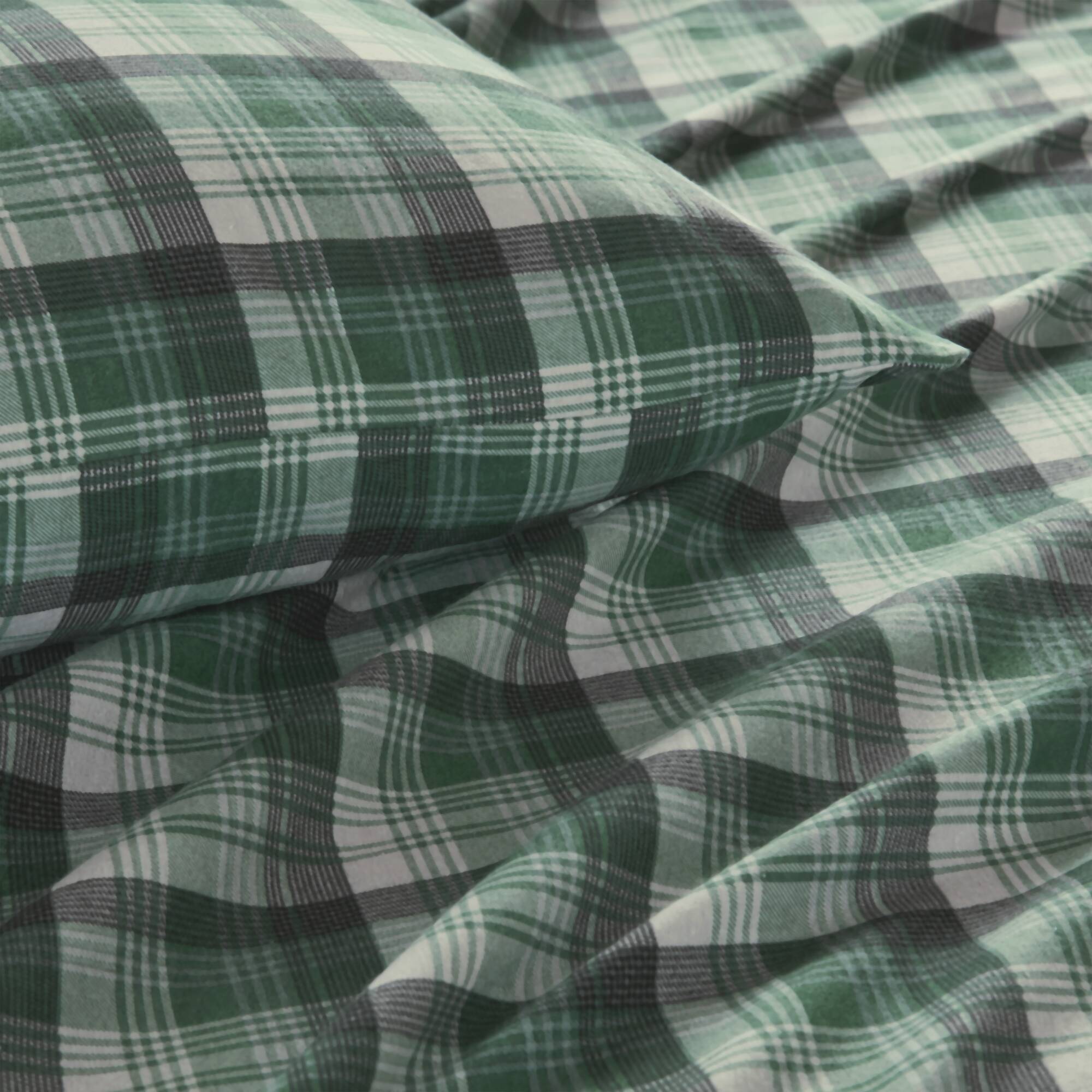 LUXEYARD DS-J-P319783-B035 bedding - View #9
