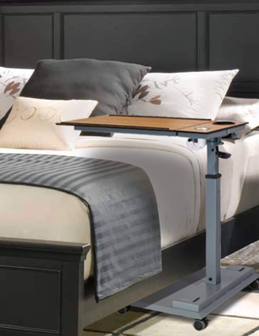 WiseLift WLT400 End-Tables - View #4