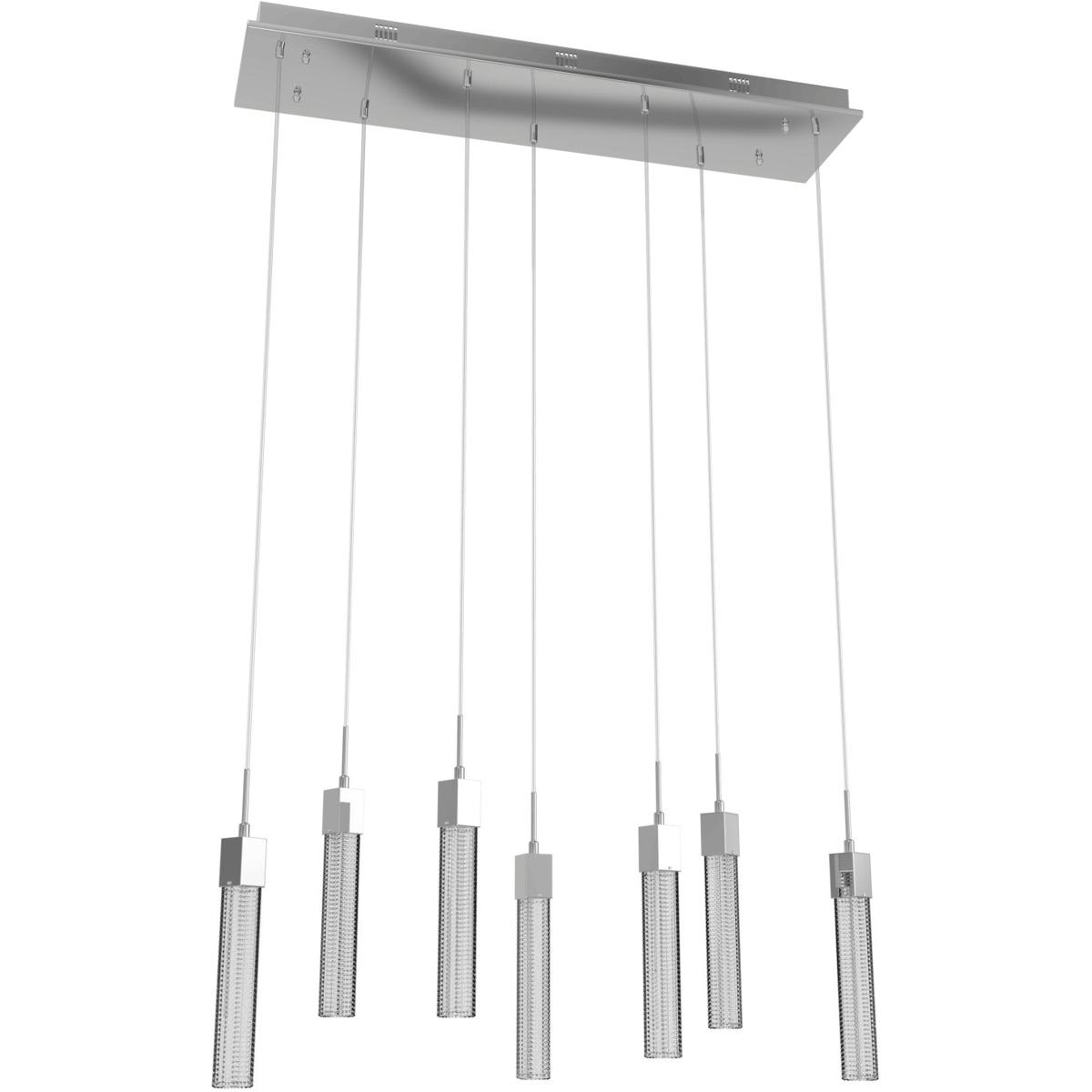 Avenue Lighting 1195358 Pendant-Lights - View #2