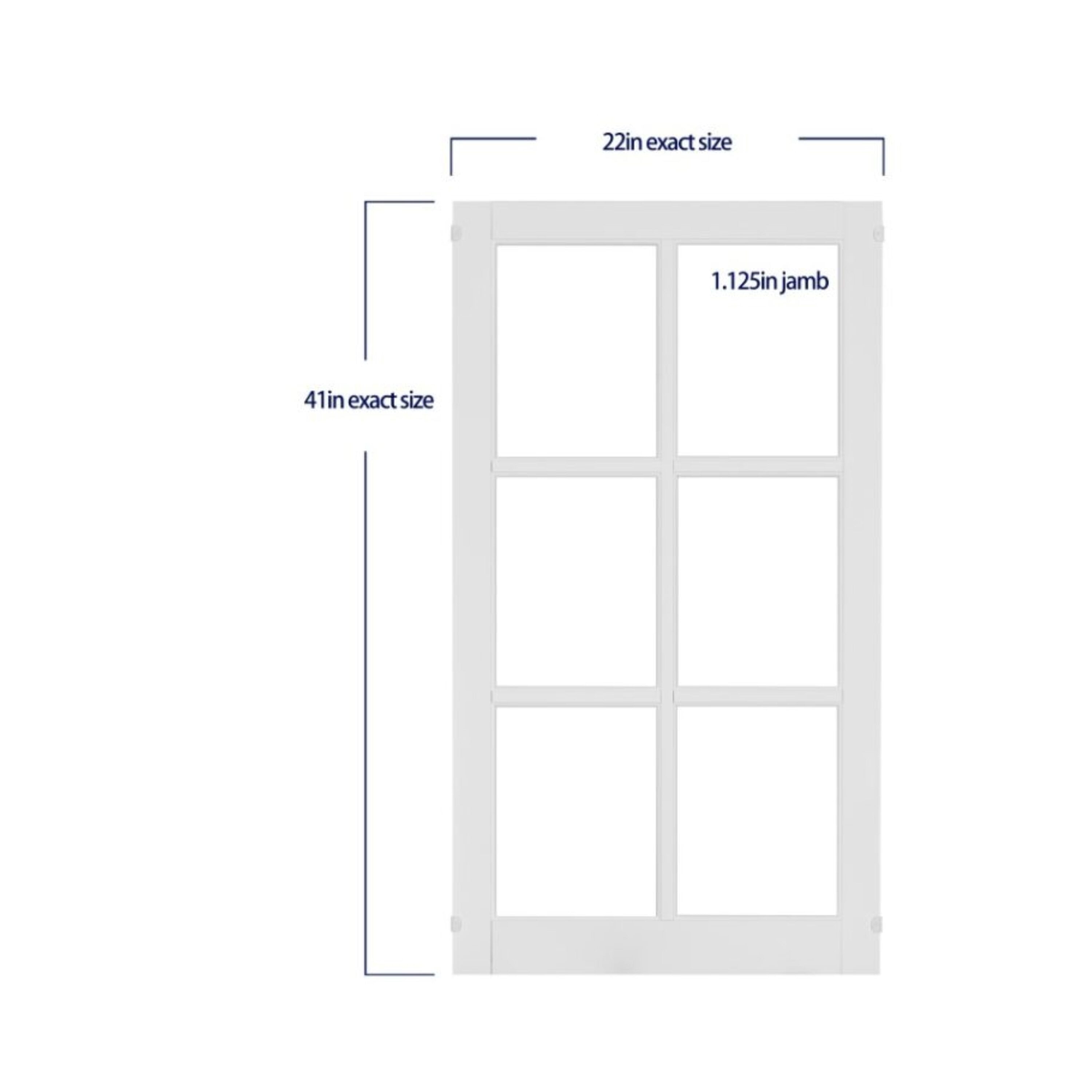 Project Source VBS2241 Specialty-Windows - View #4