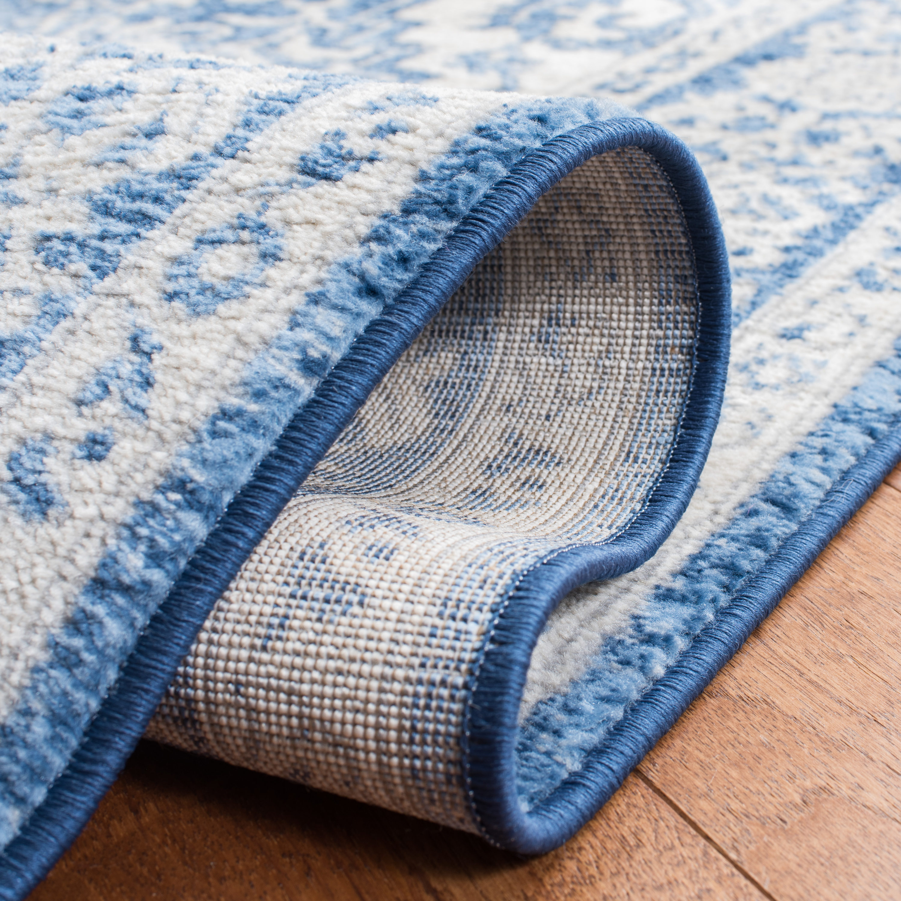 Safavieh BNT832A-8 rugs - View #6