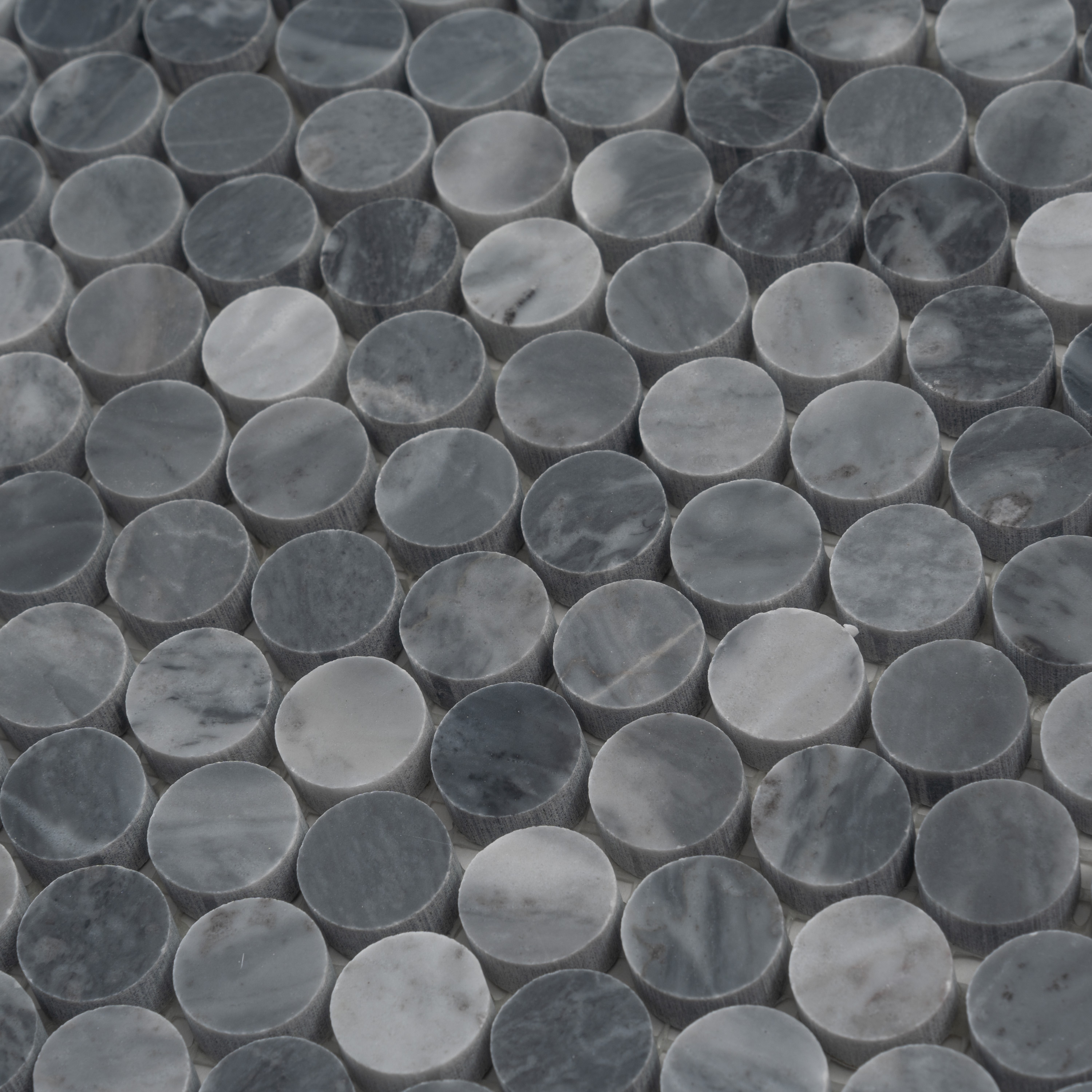 Apollo Tile APLSE88P02PA Ceramic-Tile - View #12