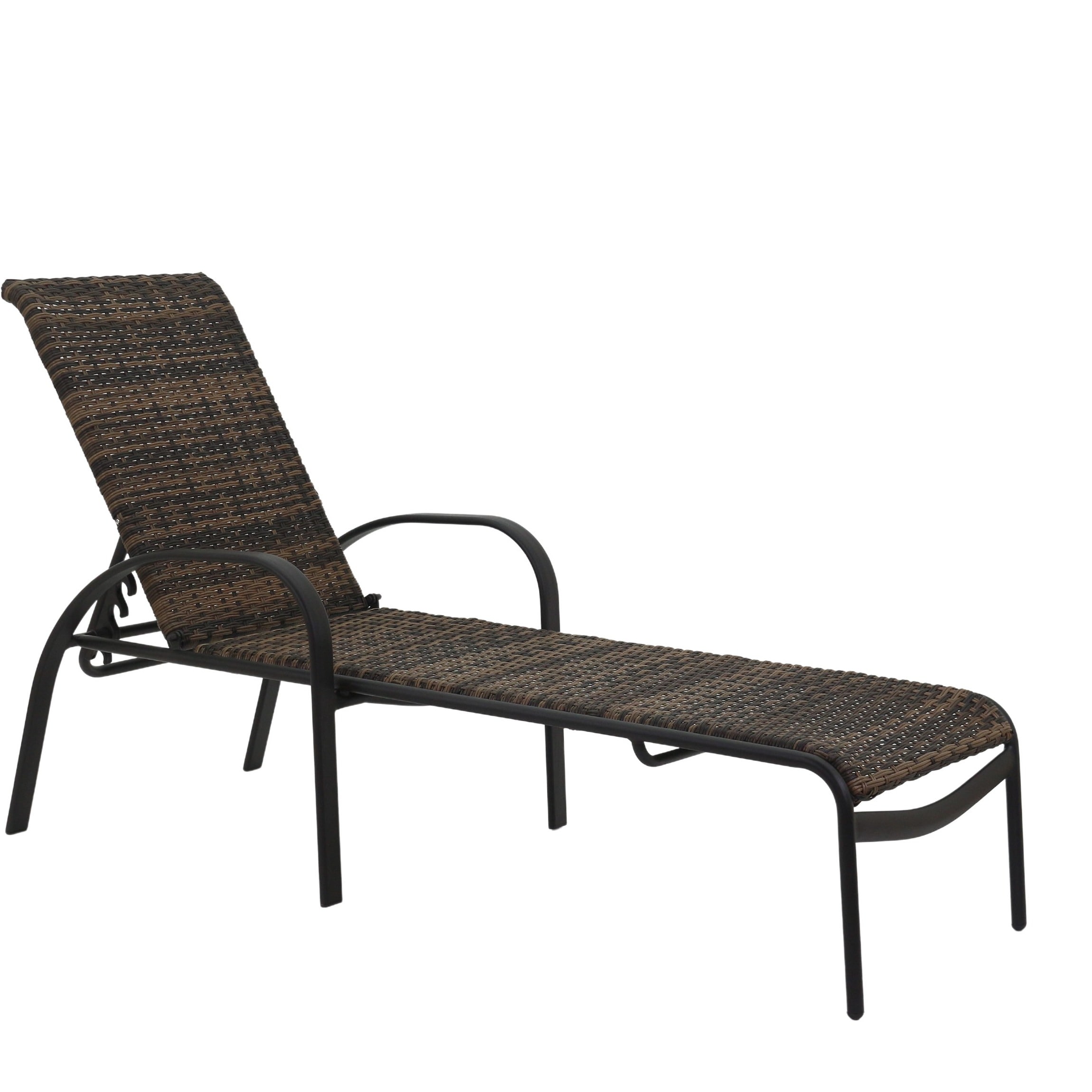 Courtyard Casual 5942 Patio-Chairs - View #8