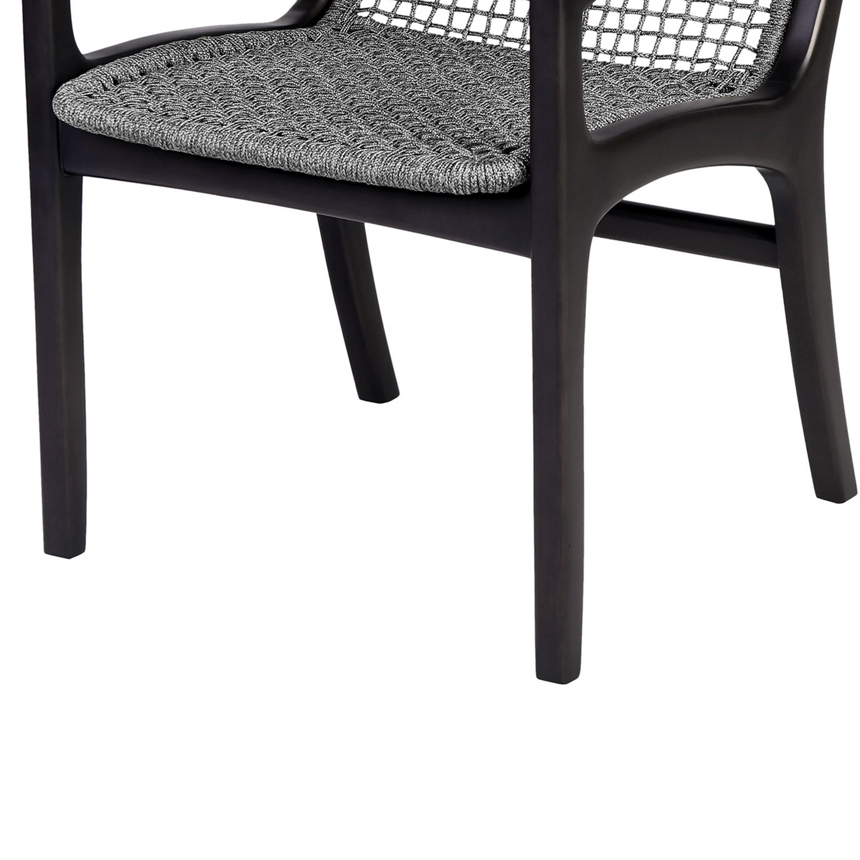 Benzara BM314493 Patio-Chairs - View #6