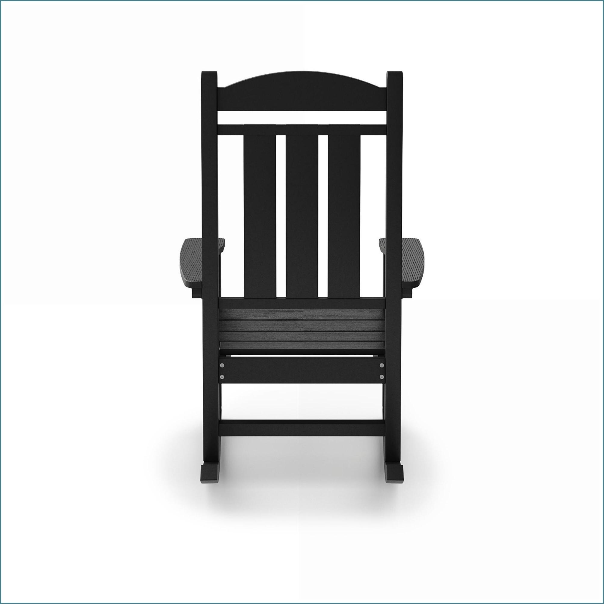 Watnature O0UCFE2LWY74 Patio-Chairs - View #7