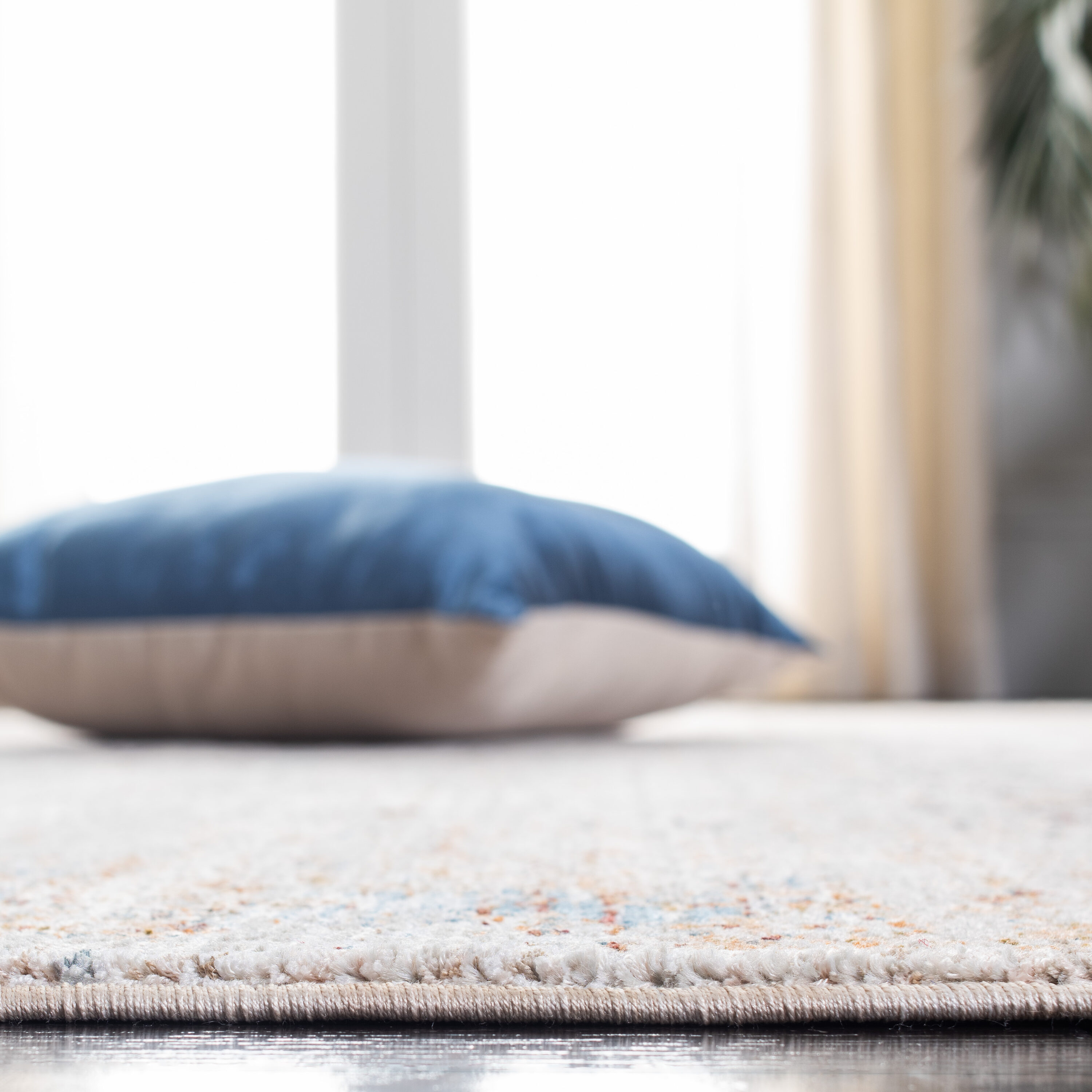 Safavieh LIM795B-5 rugs - View #4