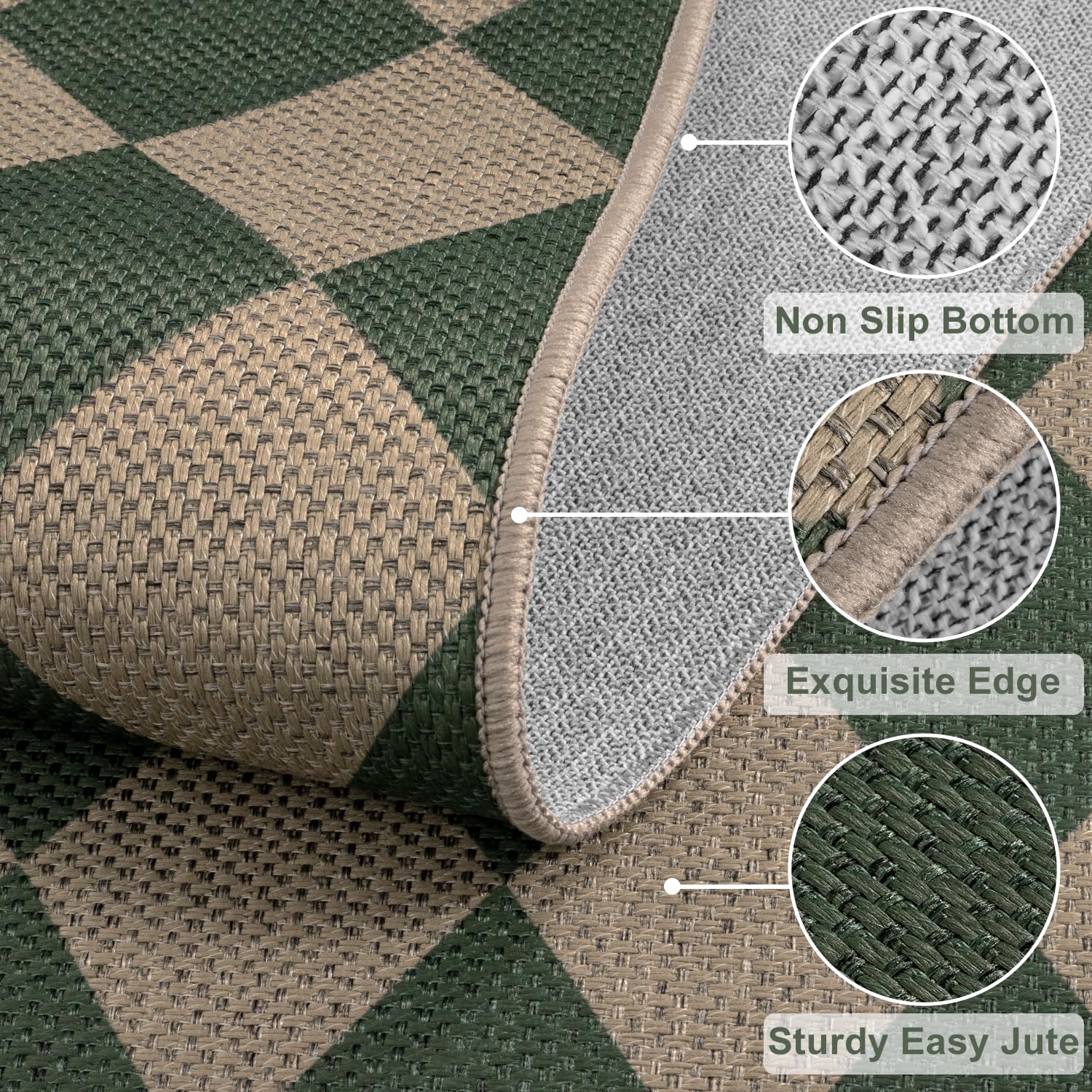 PIGFDK 5749848432943 rugs - View #2