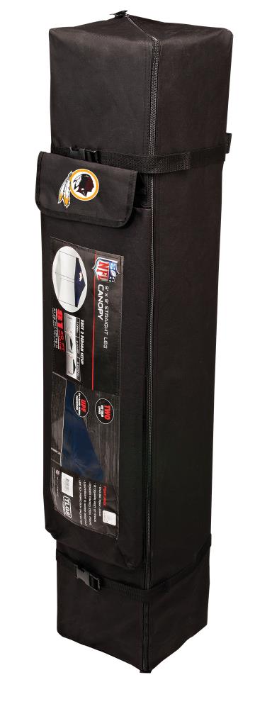 Rawlings 03231087111  - View #2