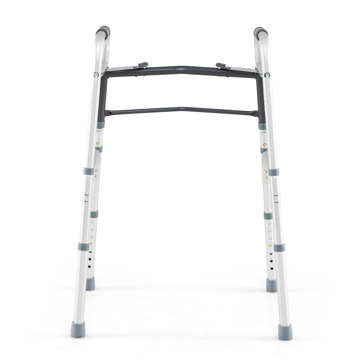 Slickblue D-CO-16001HJ Walkers-Wheelchairs-Rollators - Thumbnail View #5