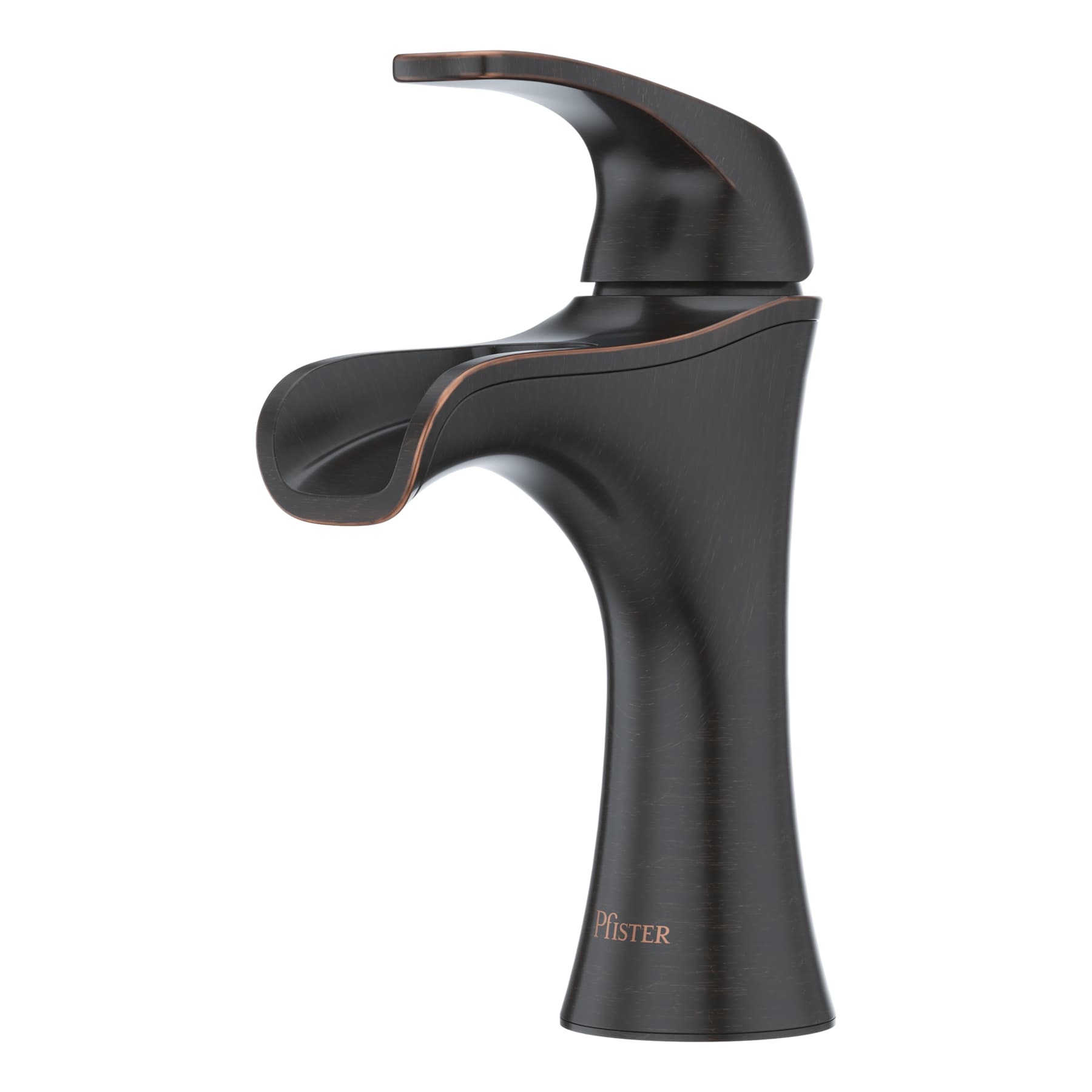 Pfister LF-042-JDYY Lavatory-Faucets - View #4