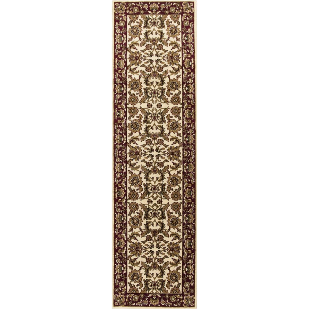 HomeRoots 353174 rugs - View #5