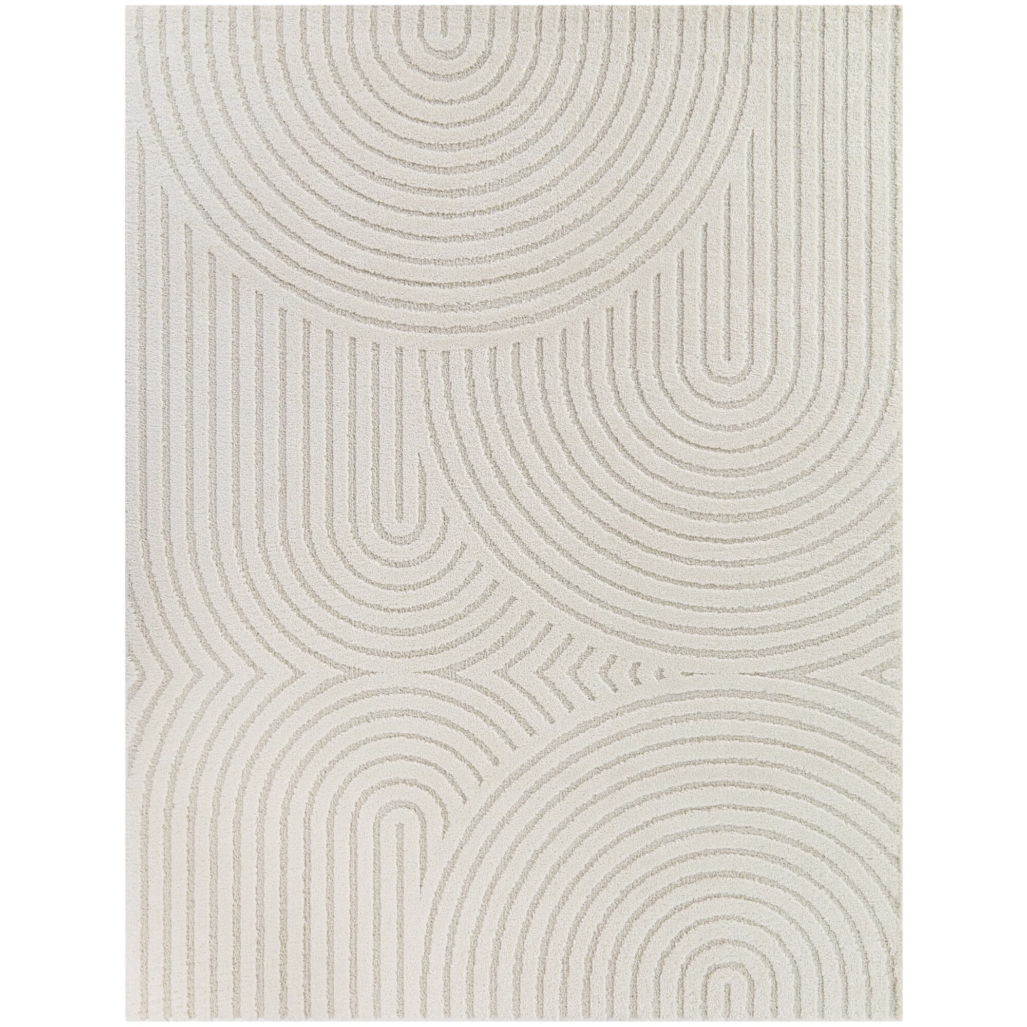 Balta 3101423 rugs - View #2