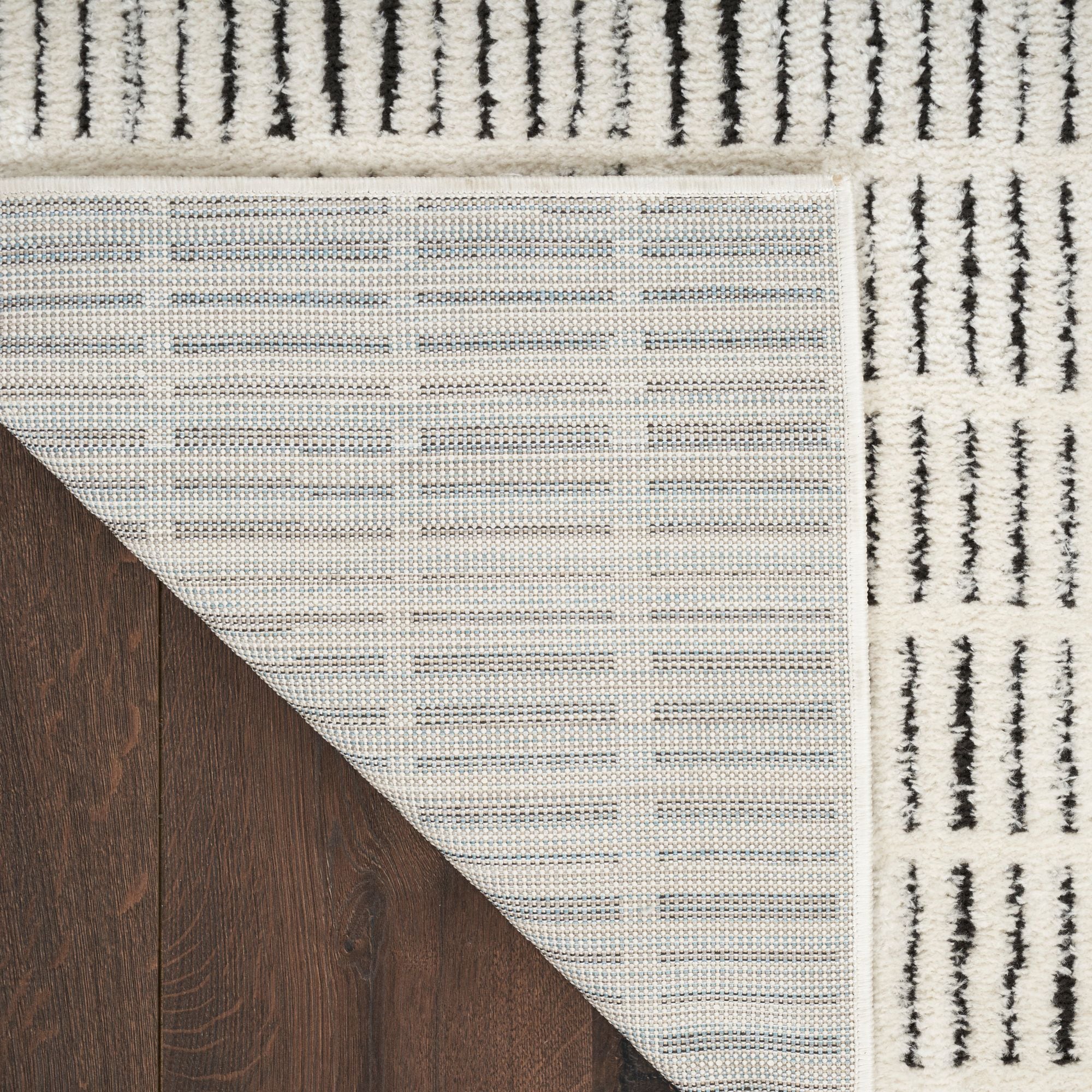 Nourison 099446993830 rugs - View #6