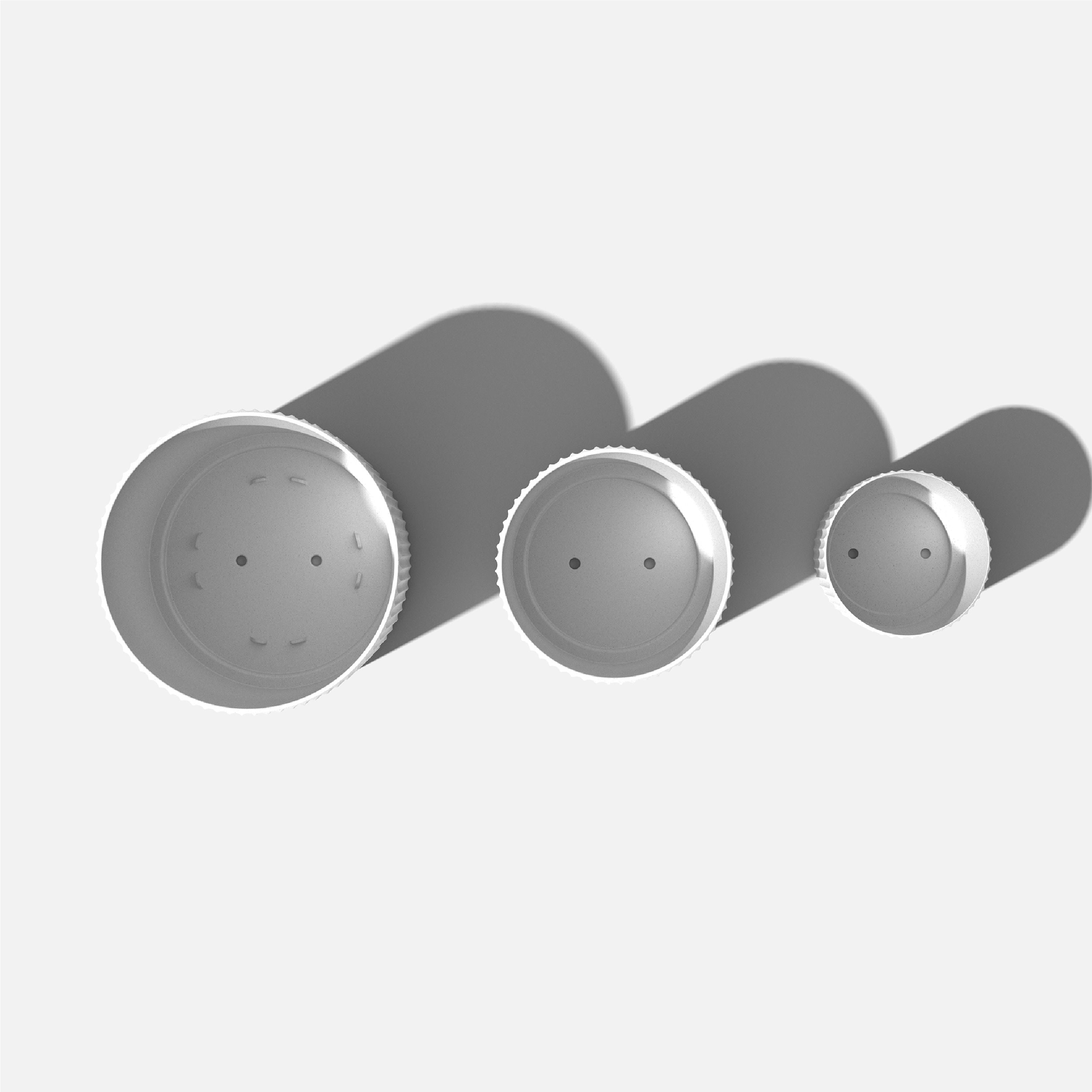 Veradek DMV-BUN-W Planter-Window-Box - View #6