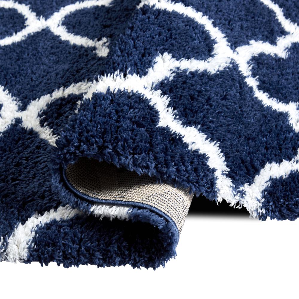 Home Dynamix 10-7859-496 rugs - View #5