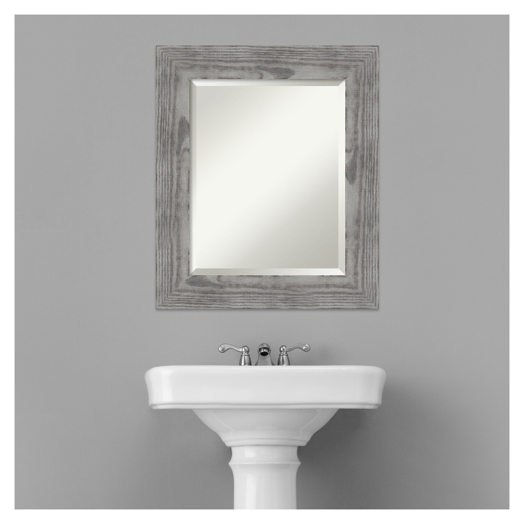 Amanti Art A17007155556 Decor-Mirrors - View #7