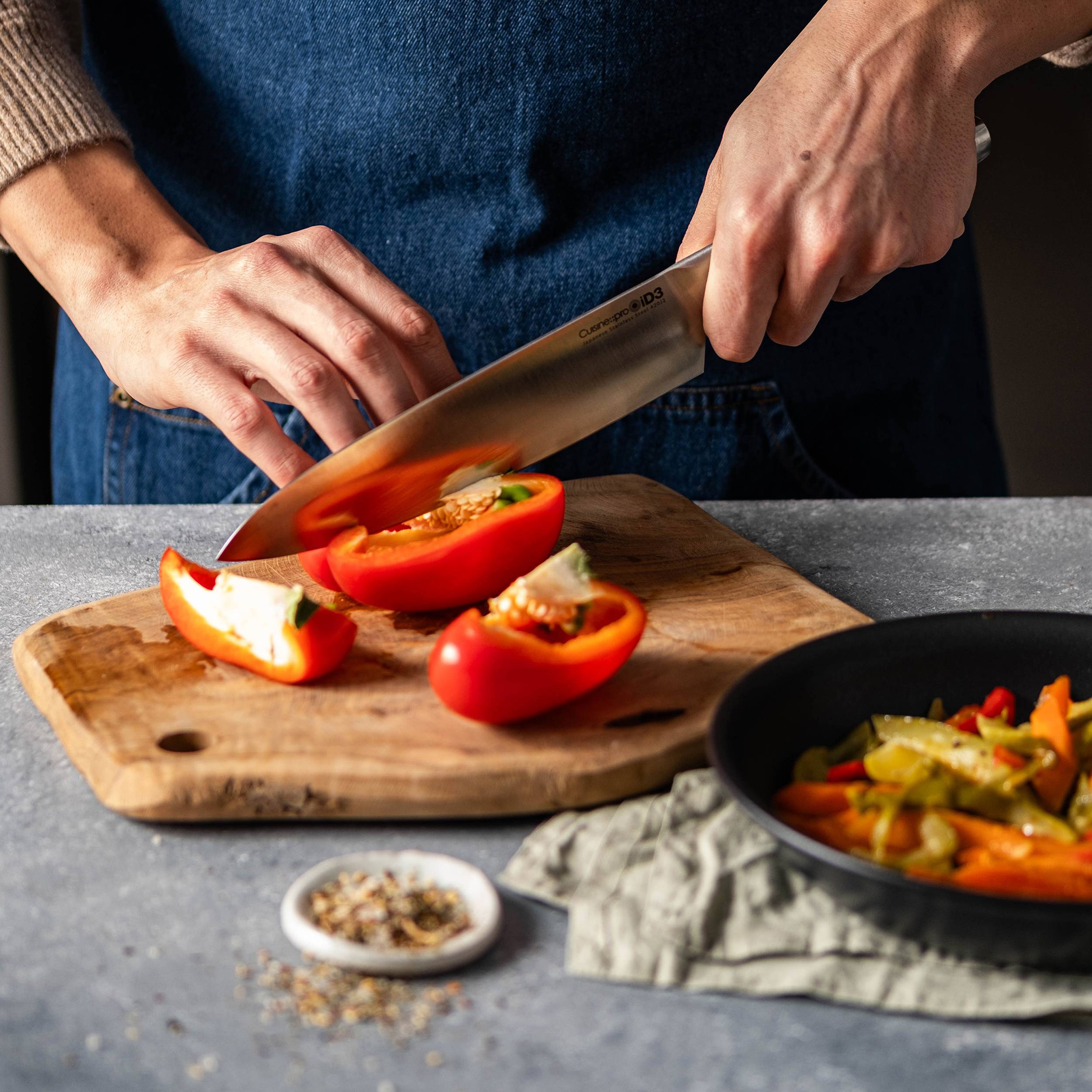 Cuisine::pro 1029279 cutlery - View #5
