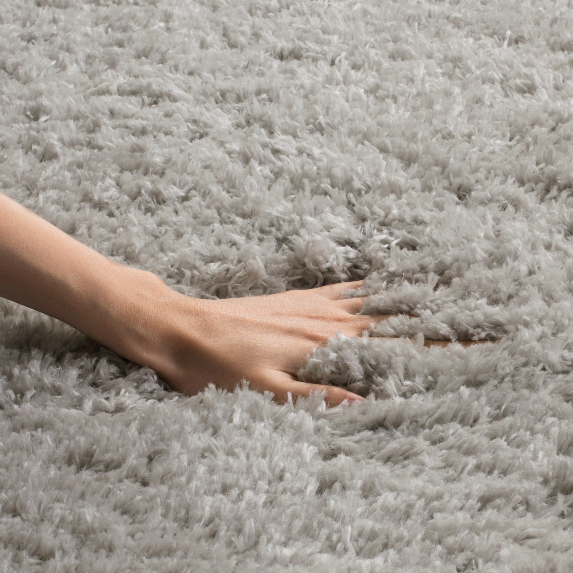 Safavieh SGI320B-4 rugs - View #6