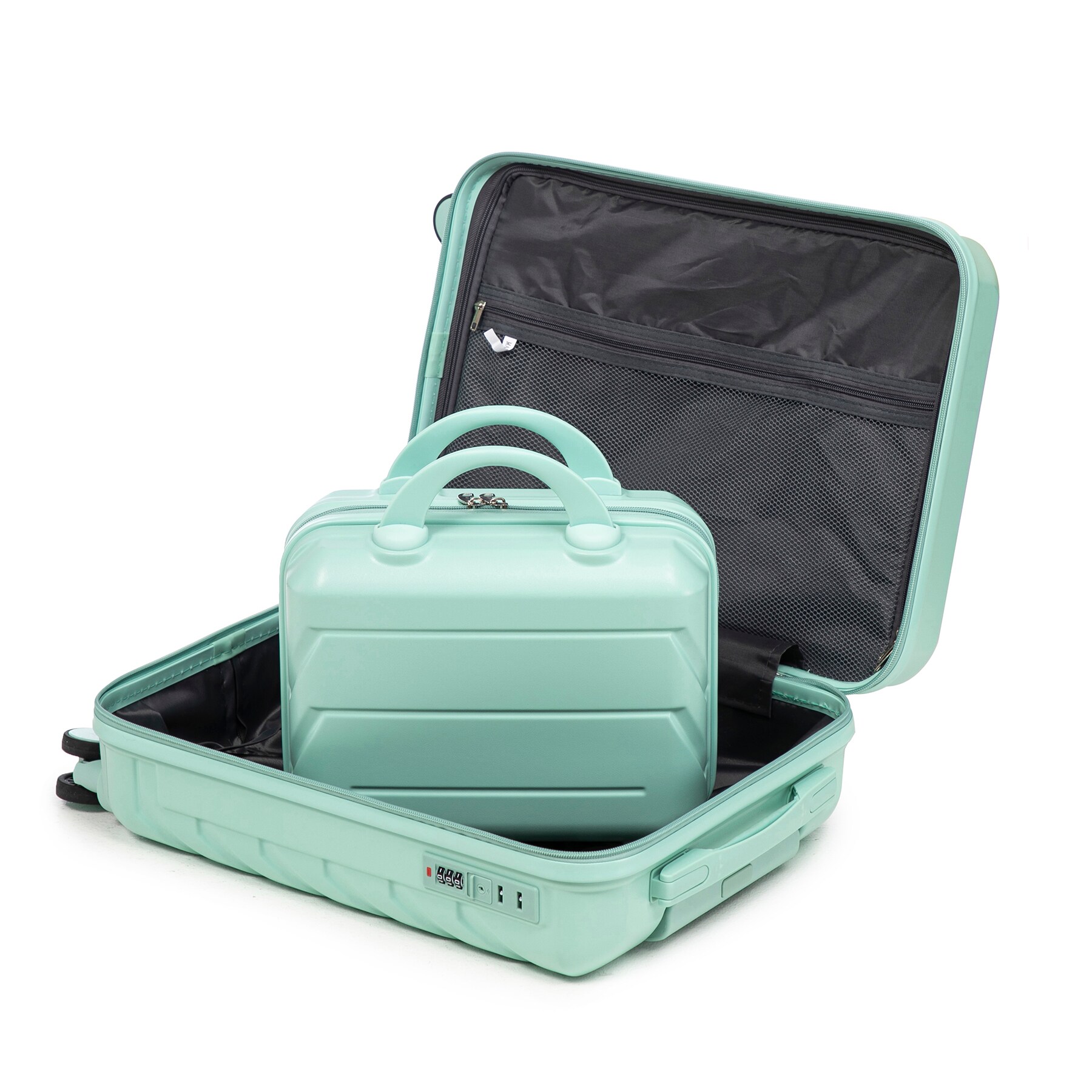 SINOFURN SYD9400017LB Luggage-And-Luggage-Sets - View #19